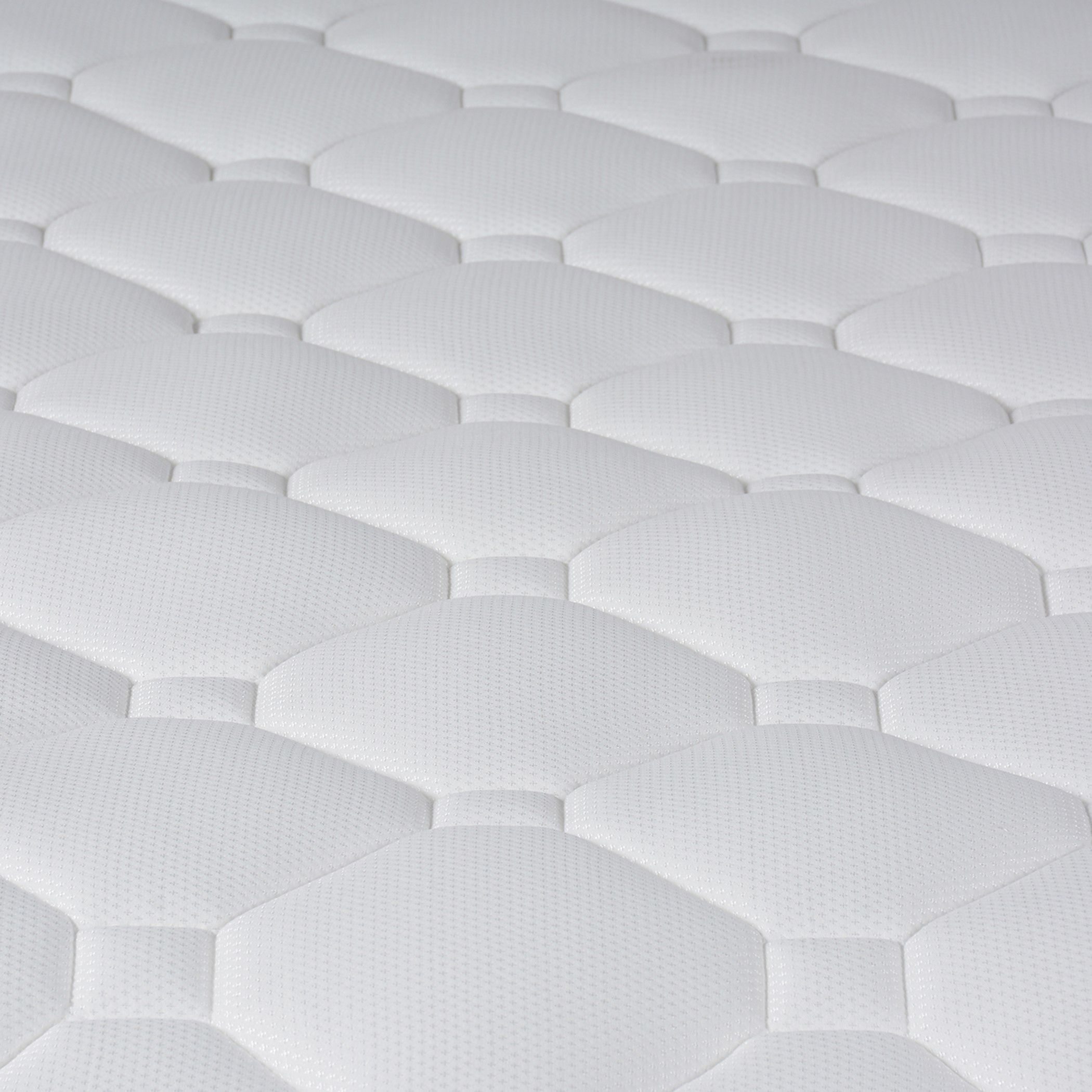 مرتبة فردية بنوابض جيبية للأطفال من سليب إيز آي فانيلا - 90x190x20 سم-hbxfurniture-bedroom-mattresses-single-image-12