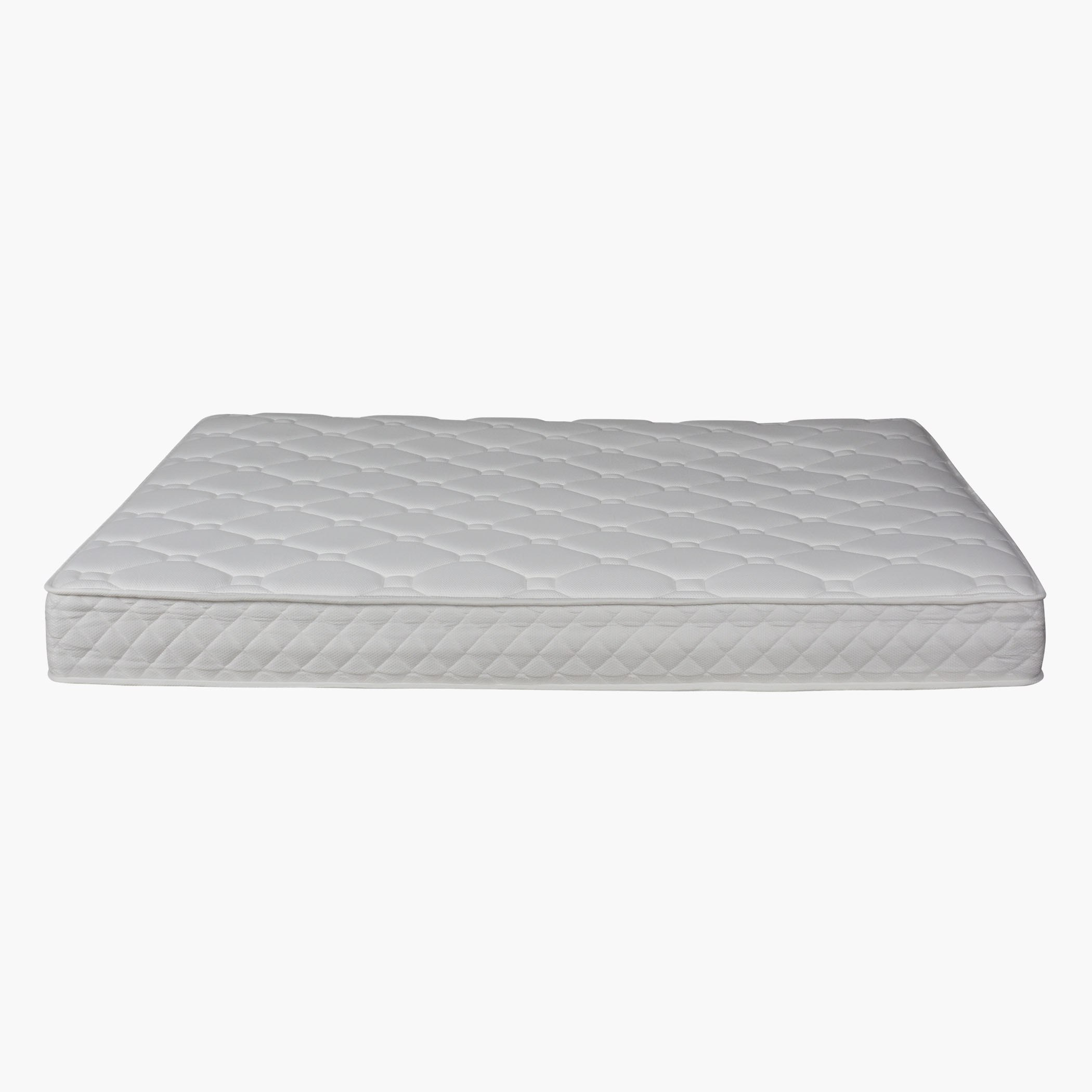 مرتبة كوين بنوابض جيبية 3 مناطق من سليب إيز آي أويسيس - 150x200x20 سم-hbxbedroom-mattresses-queen-image-19