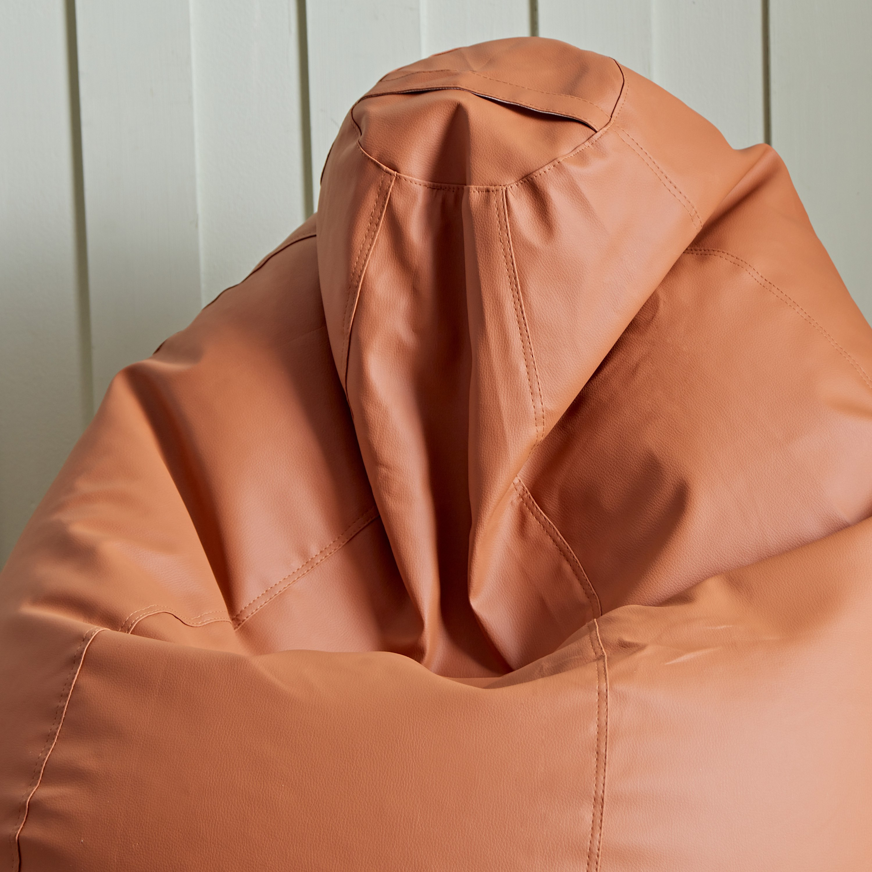 كرسي بين باج كبير من أستون - 75x110  سم-hbxfurniture-kidsroom-kidsbeanbags-image-3