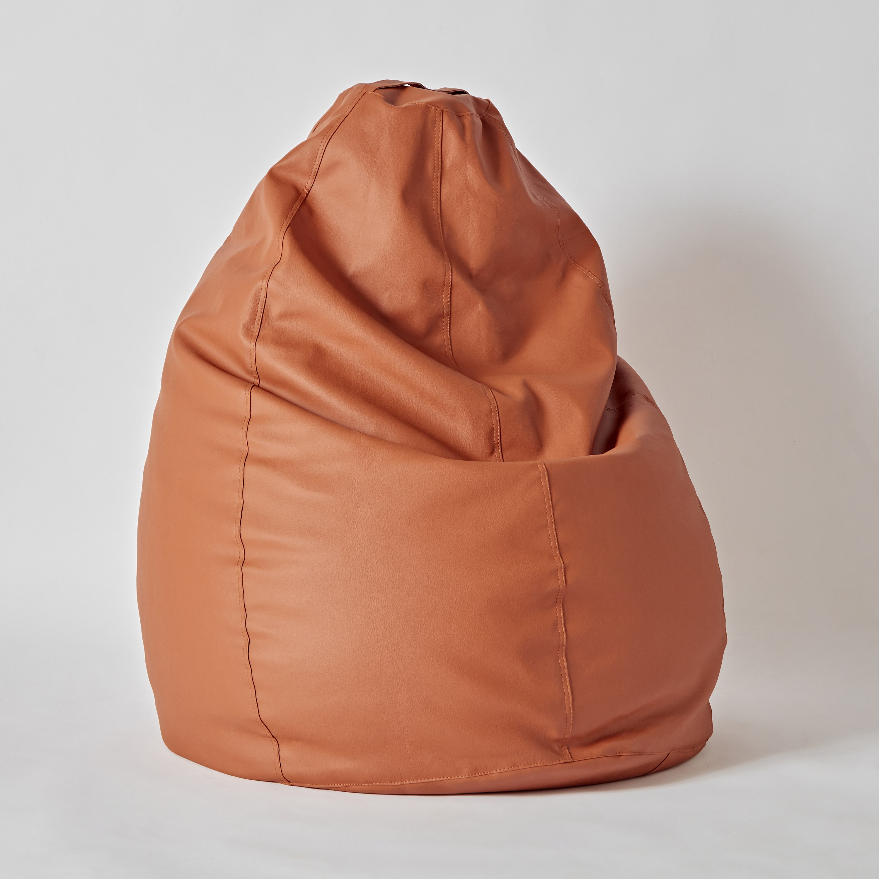 كرسي بين باج كبير من أستون - 75x110  سم-hbxfurniture-kidsroom-kidsbeanbags-image-6