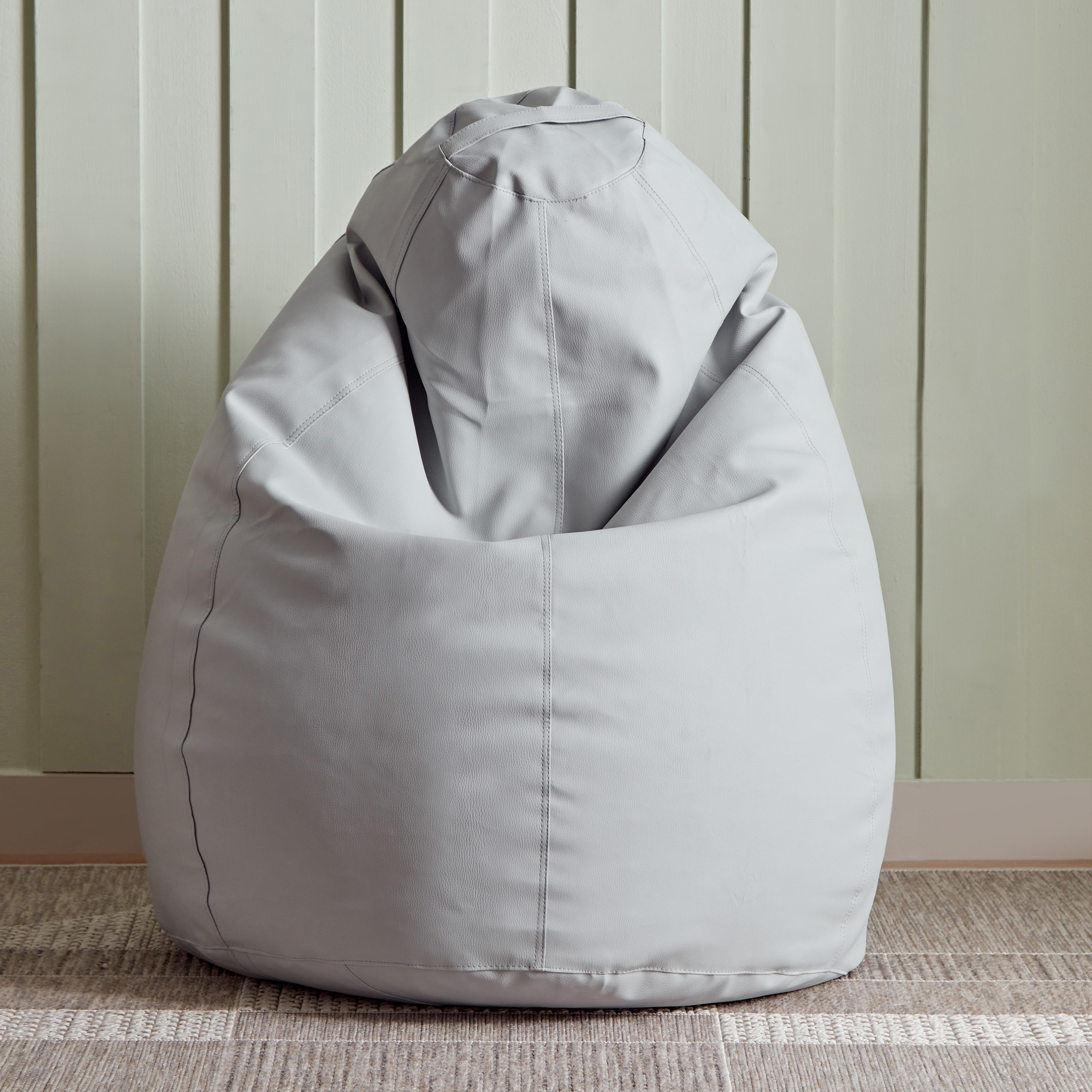 كرسي بين باج كبير من أستون - 75x110  سم-hbxfurniture-kidsroom-kidsbeanbags-image-2