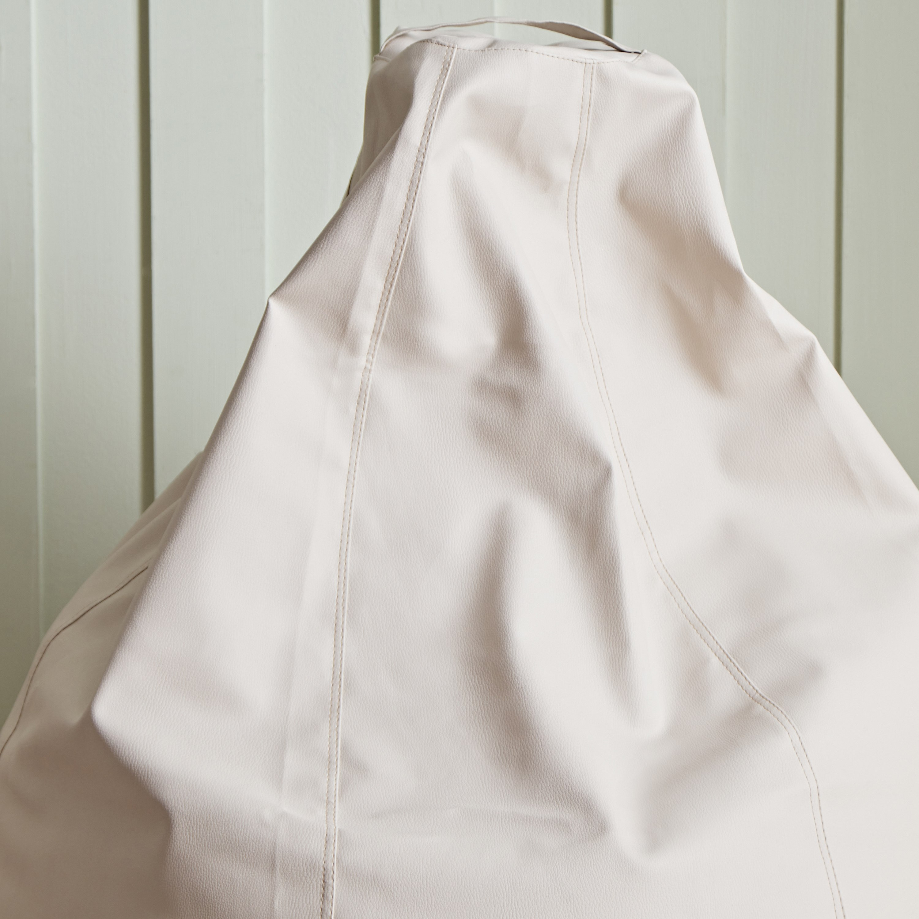 Aston Large Bean Bag - 75x110 cm-hbxfurniture-kidsroom-kidsbeanbags-image-3