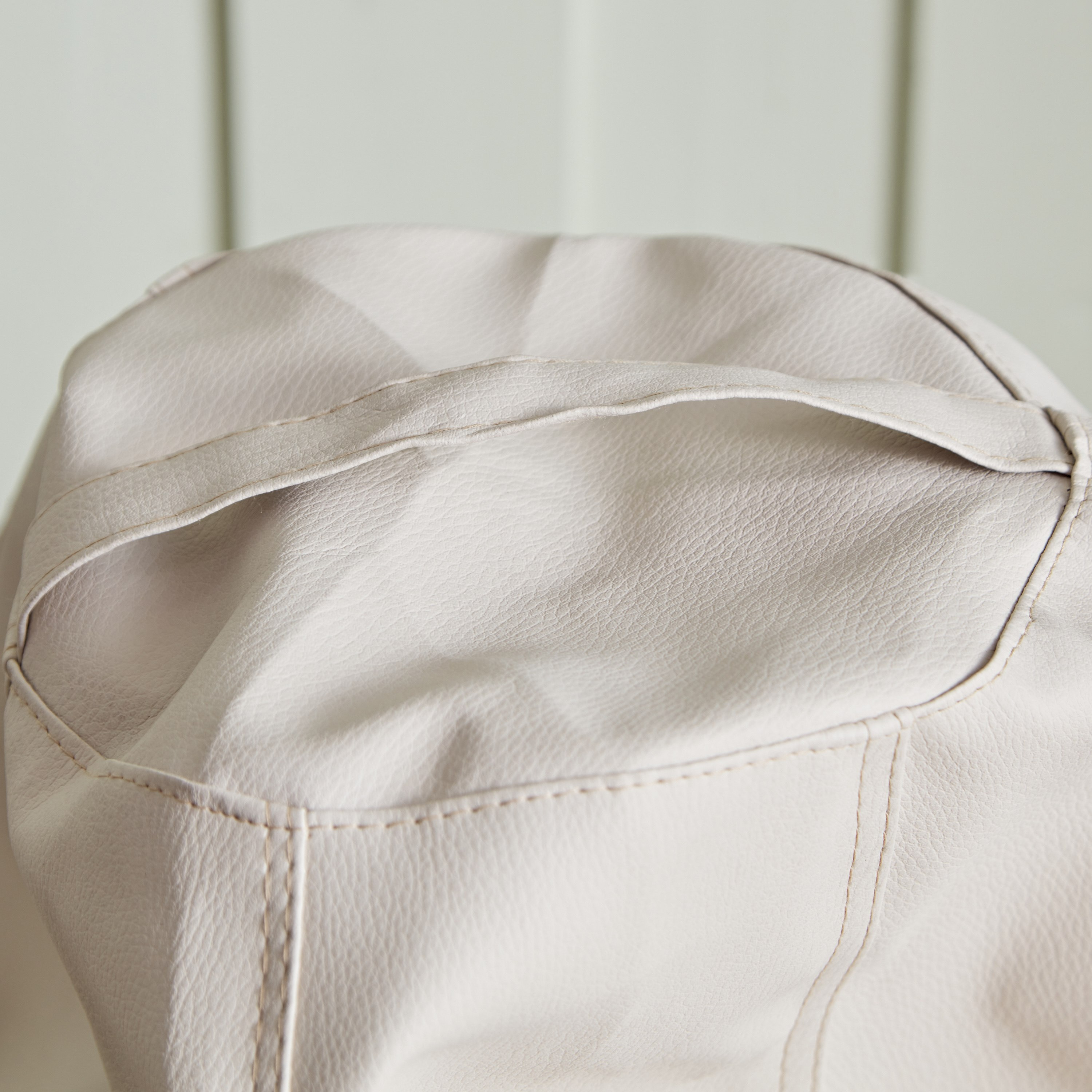 Aston Large Bean Bag - 75x110 cm-hbxfurniture-kidsroom-kidsbeanbags-image-4