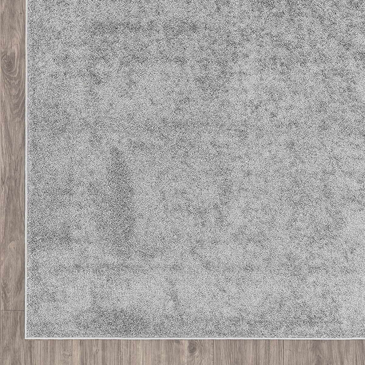 سجادة بولي بروبيلين قابلة للغسل من أورورا - 240x340 سم-hbxdecorandfurnishings-floorcoverings-rugs-image-2
