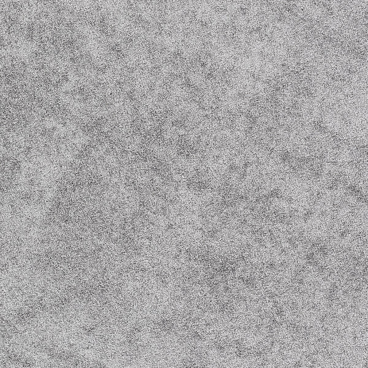 سجادة بولي بروبيلين قابلة للغسل من أورورا - 240x340 سم-hbxdecorandfurnishings-floorcoverings-rugs-image-4