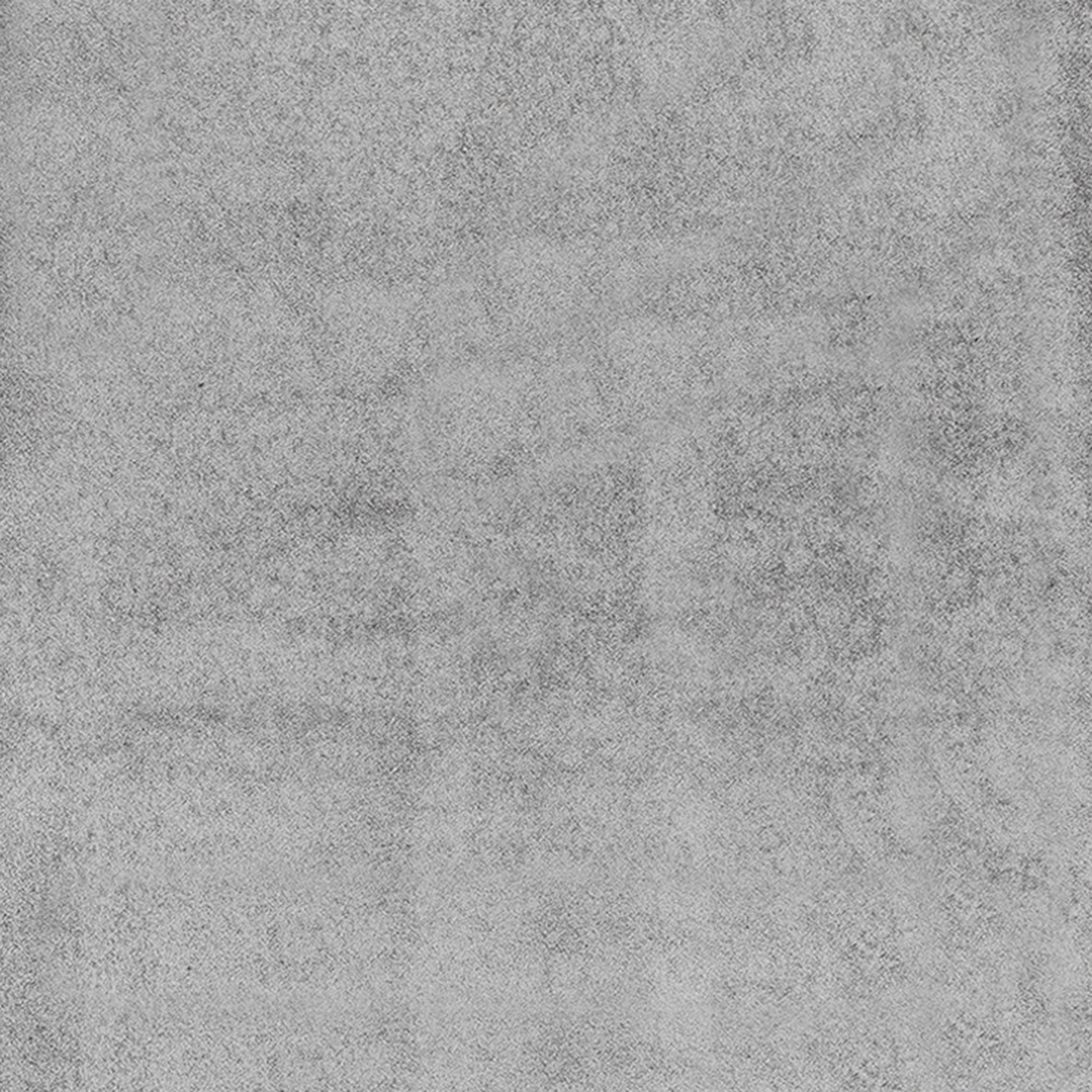 سجادة بولي بروبيلين قابلة للغسل من أورورا - 240x340 سم-hbxdecorandfurnishings-floorcoverings-rugs-image-5