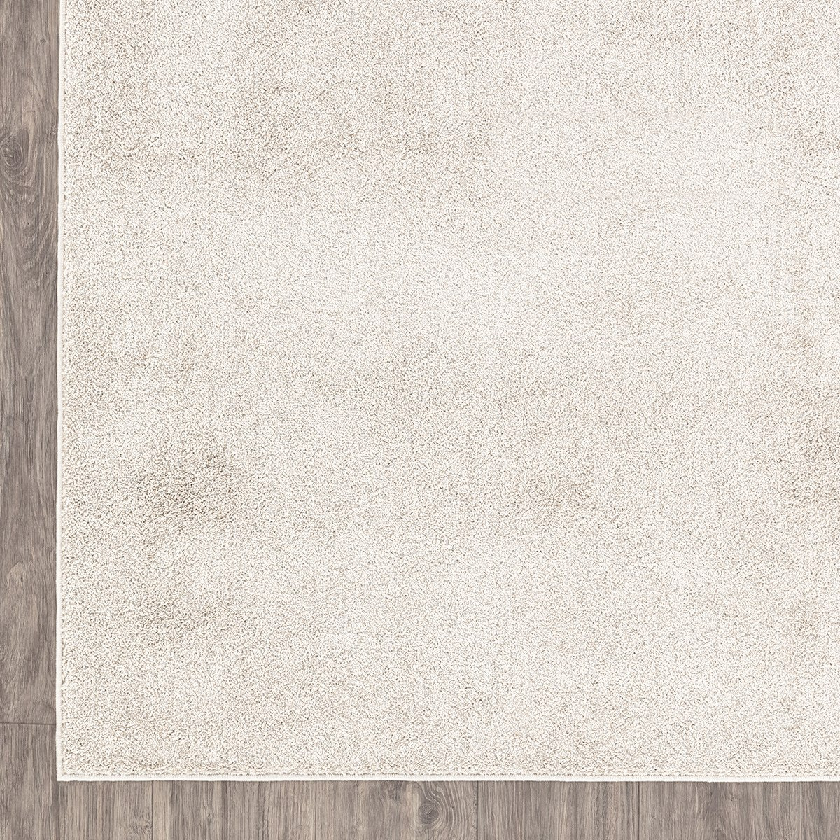 Aurora Washable Polypropylene Rug - 240x340 cm-hbxdecorandfurnishings-floorcoverings-rugs-image-2