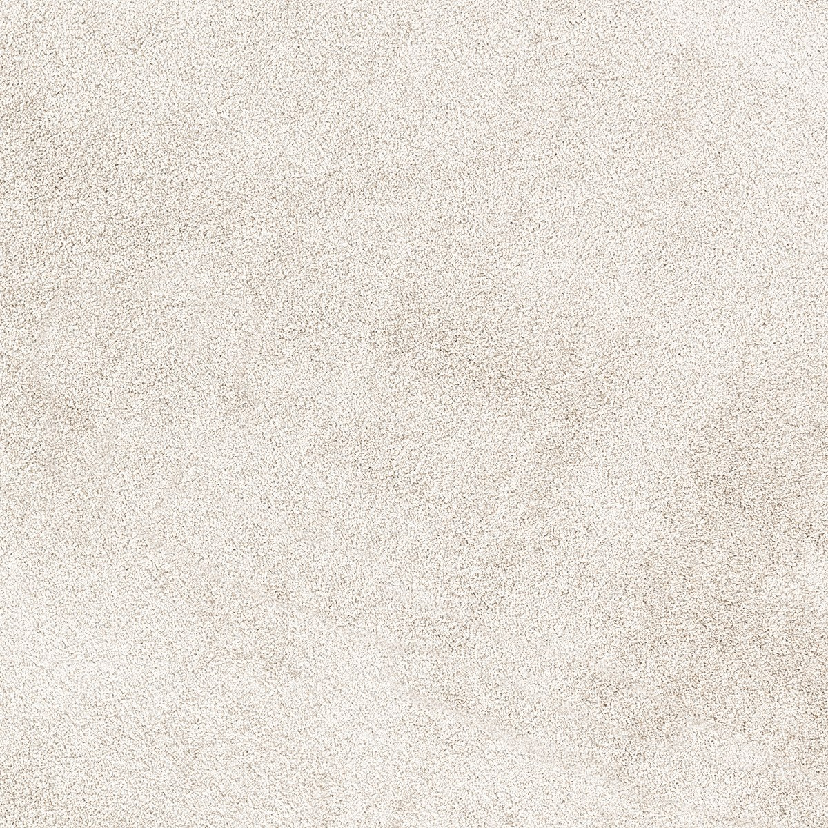 Aurora Washable Polypropylene Rug - 240x340 cm-hbxdecorandfurnishings-floorcoverings-rugs-image-4
