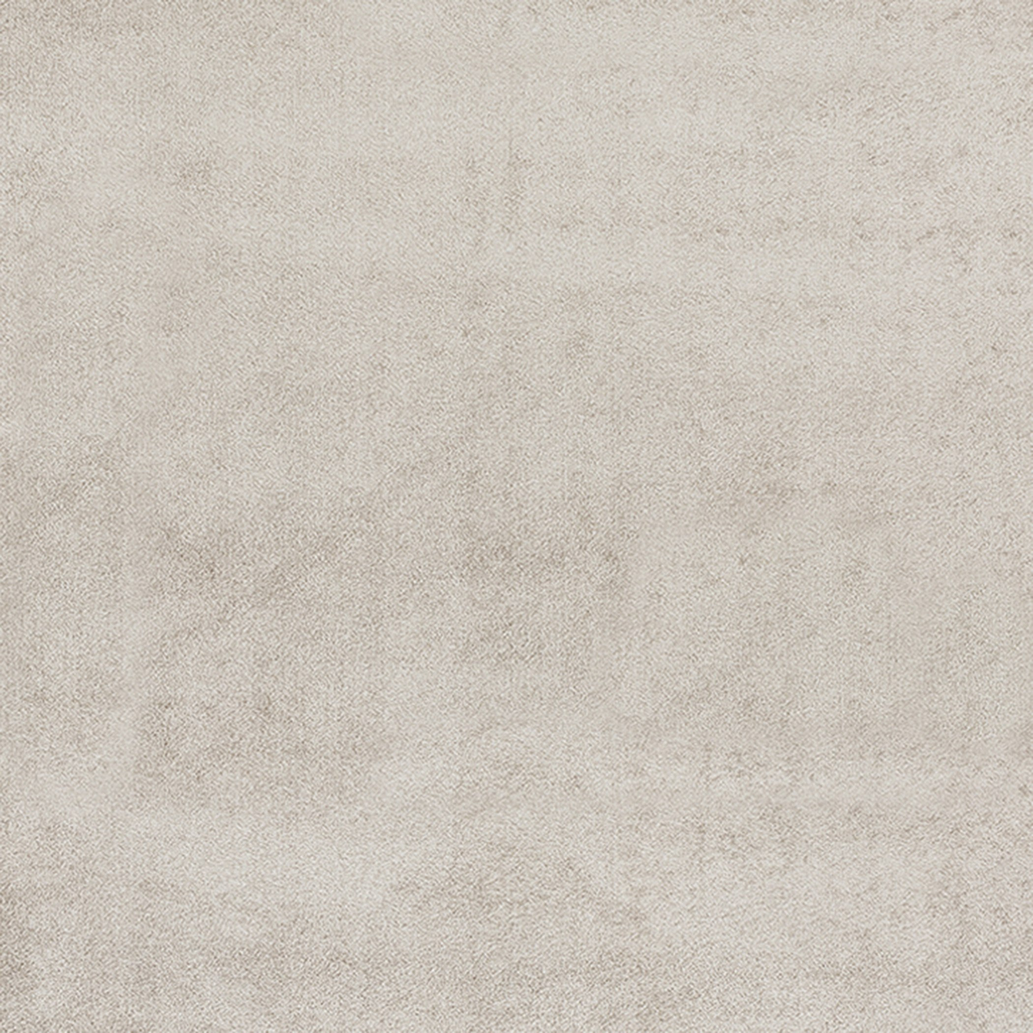 Aurora Washable Polypropylene Rug - 240x340 cm-hbxdecorandfurnishings-floorcoverings-rugs-image-5