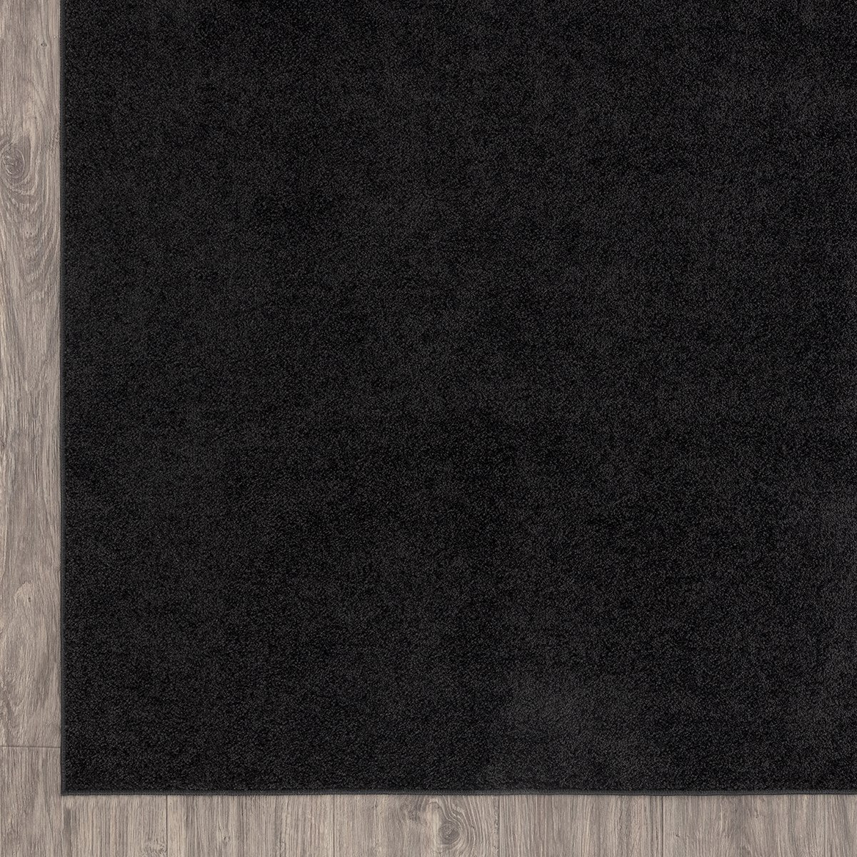 Aurora Washable Polypropylene Rug - 240x340 cm-hbxdecorandfurnishings-floorcoverings-rugs-image-2