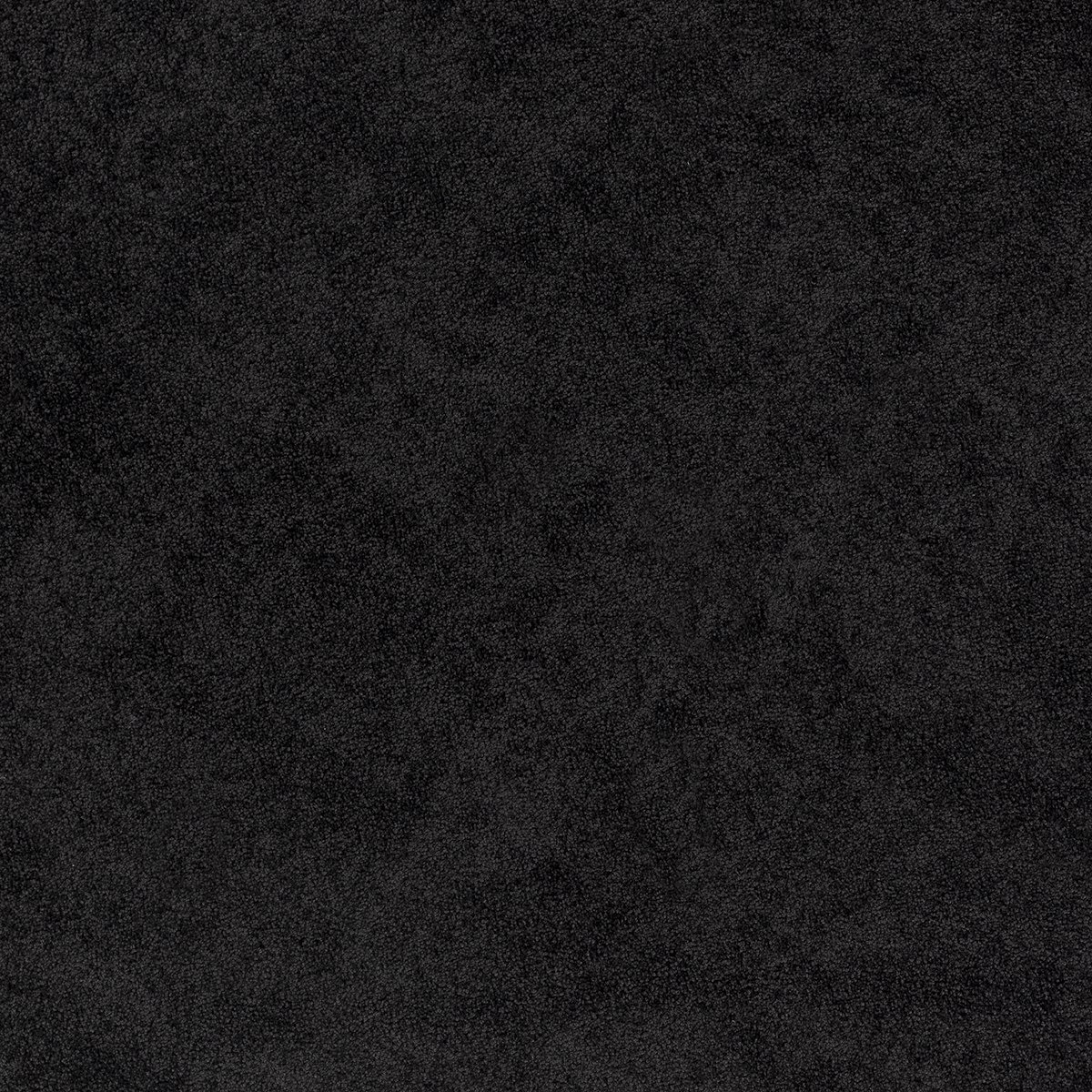 Aurora Washable Polypropylene Rug - 240x340 cm-hbxdecorandfurnishings-floorcoverings-rugs-image-4