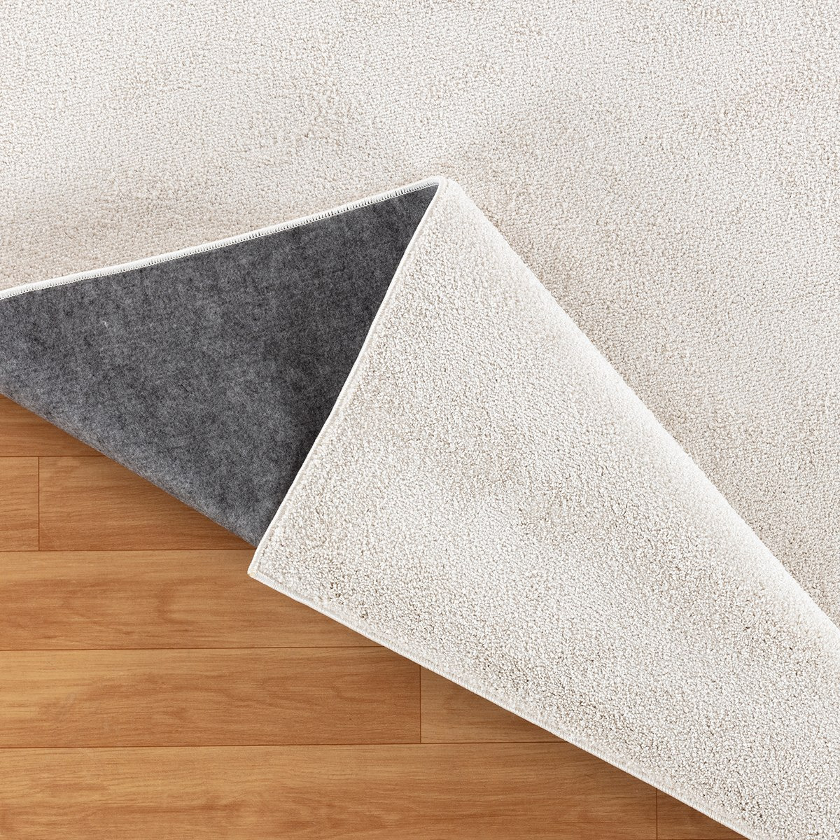 سجادة بولي بروبيلين قابلة للغسل من أورورا - 80x150 سم-hbxdecorandfurnishings-floorcoverings-rugs-image-3