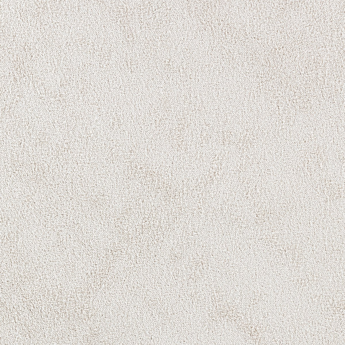 سجادة بولي بروبيلين قابلة للغسل من أورورا - 80x150 سم-hbxdecorandfurnishings-floorcoverings-rugs-image-4