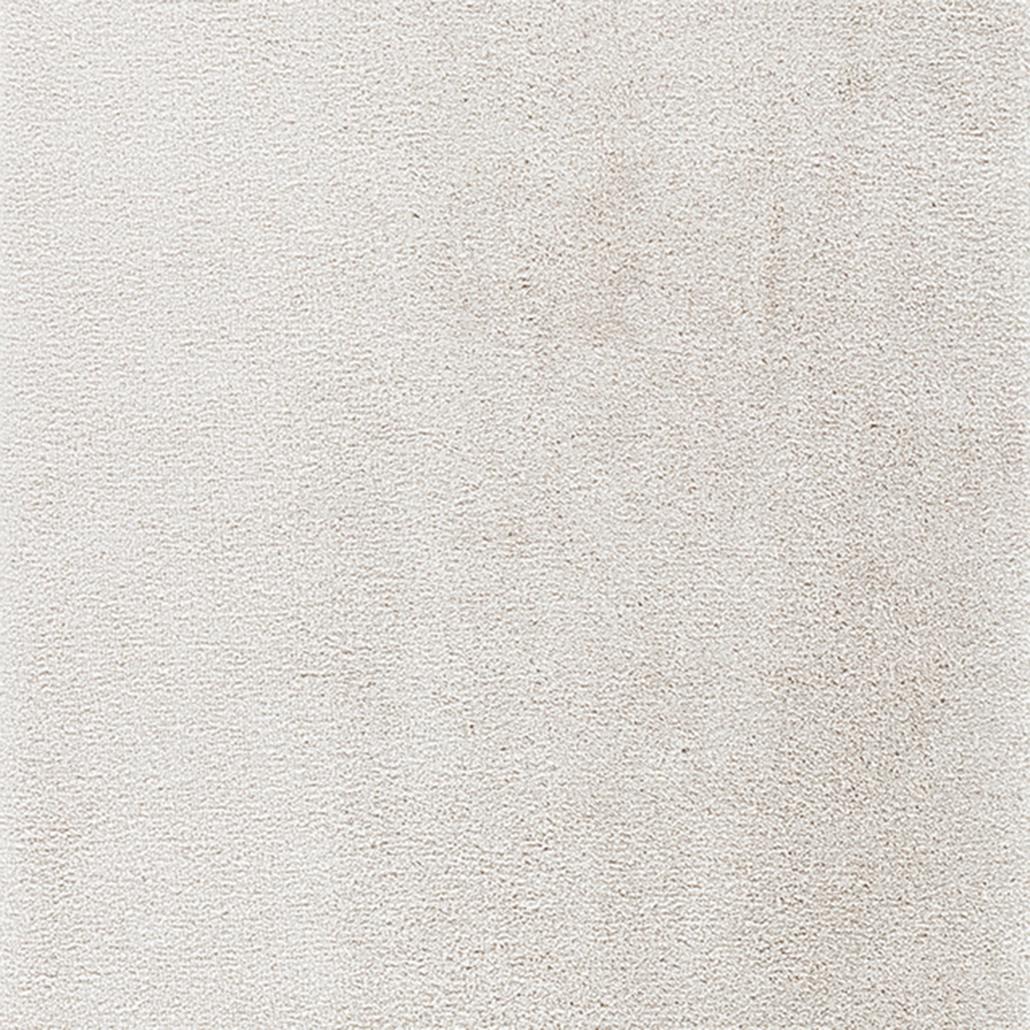 سجادة بولي بروبيلين قابلة للغسل من أورورا - 80x150 سم-hbxdecorandfurnishings-floorcoverings-rugs-image-5