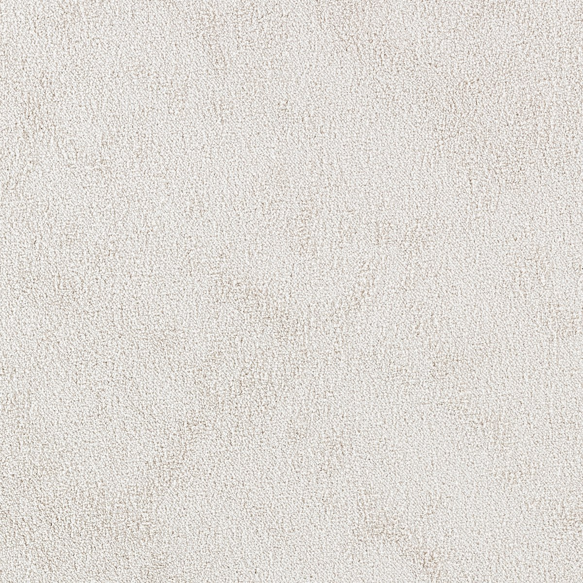 سجادة بولي بروبيلين قابلة للغسل من أورورا - 120x170 سم-hbxdecorandfurnishings-floorcoverings-rugs-image-4