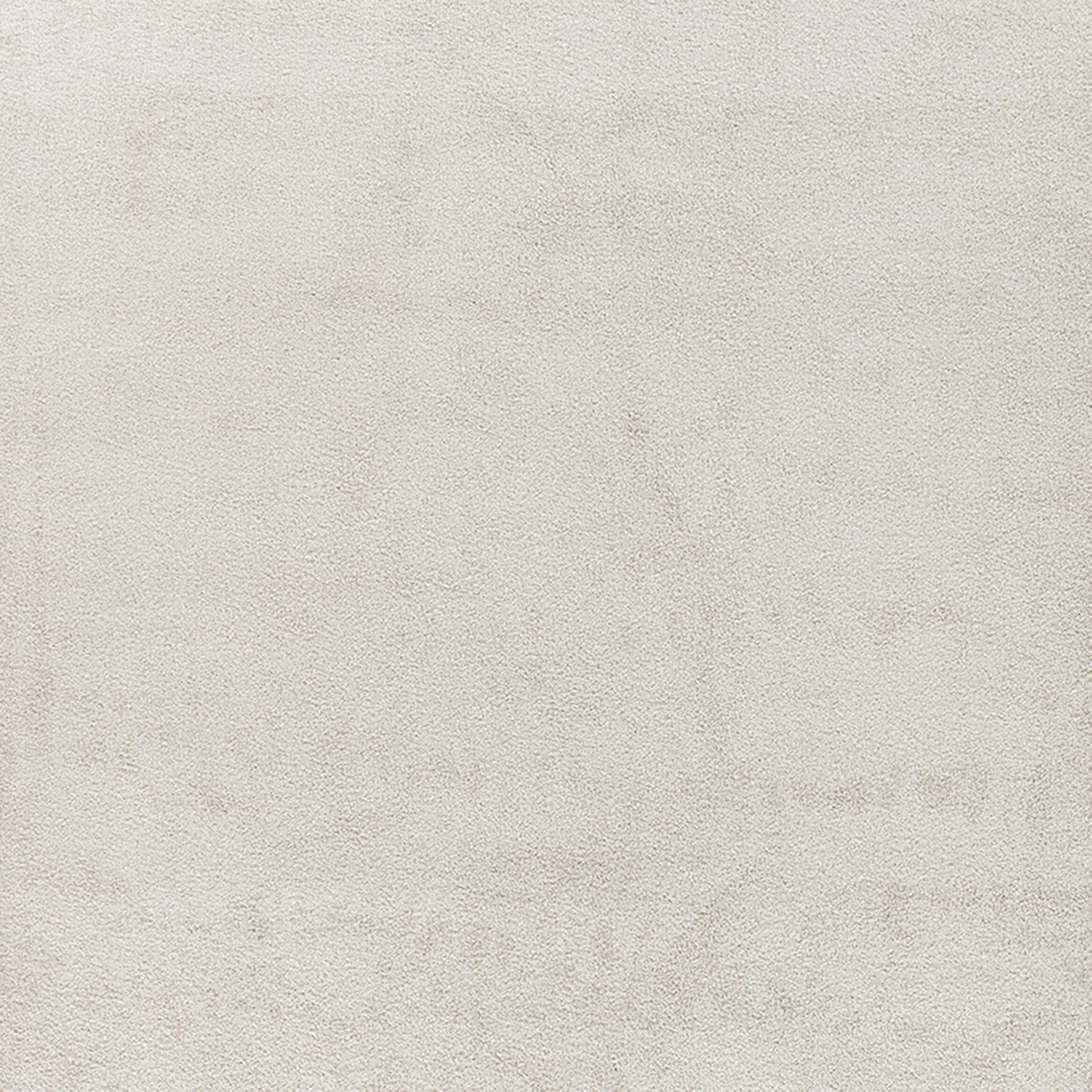 سجادة بولي بروبيلين قابلة للغسل من أورورا - 120x170 سم-hbxdecorandfurnishings-floorcoverings-rugs-image-5