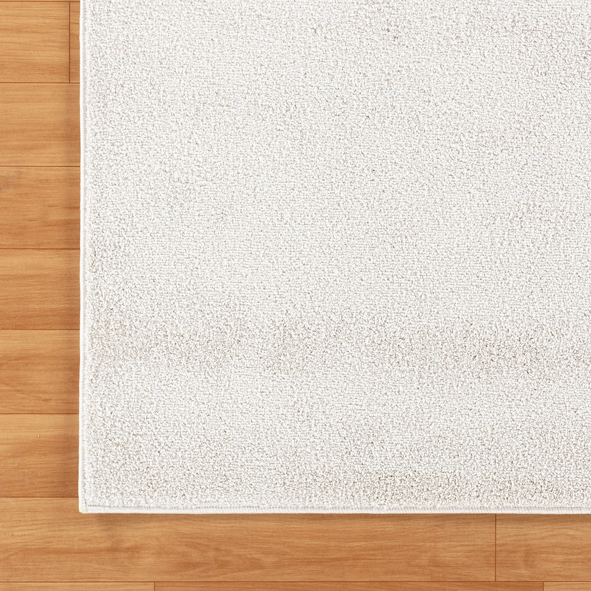 سجادة بولي بروبيلين قابلة للغسل من أورورا - 150x220 سم-hbxdecorandfurnishings-floorcoverings-rugs-image-2