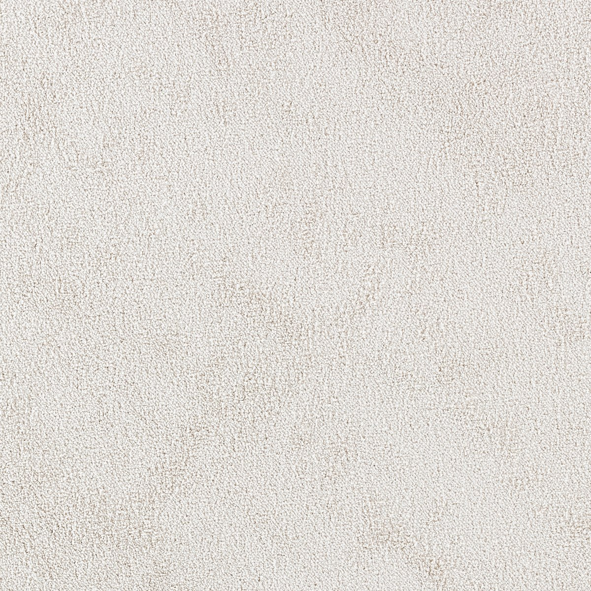 سجادة بولي بروبيلين قابلة للغسل من أورورا - 150x220 سم-hbxdecorandfurnishings-floorcoverings-rugs-image-4