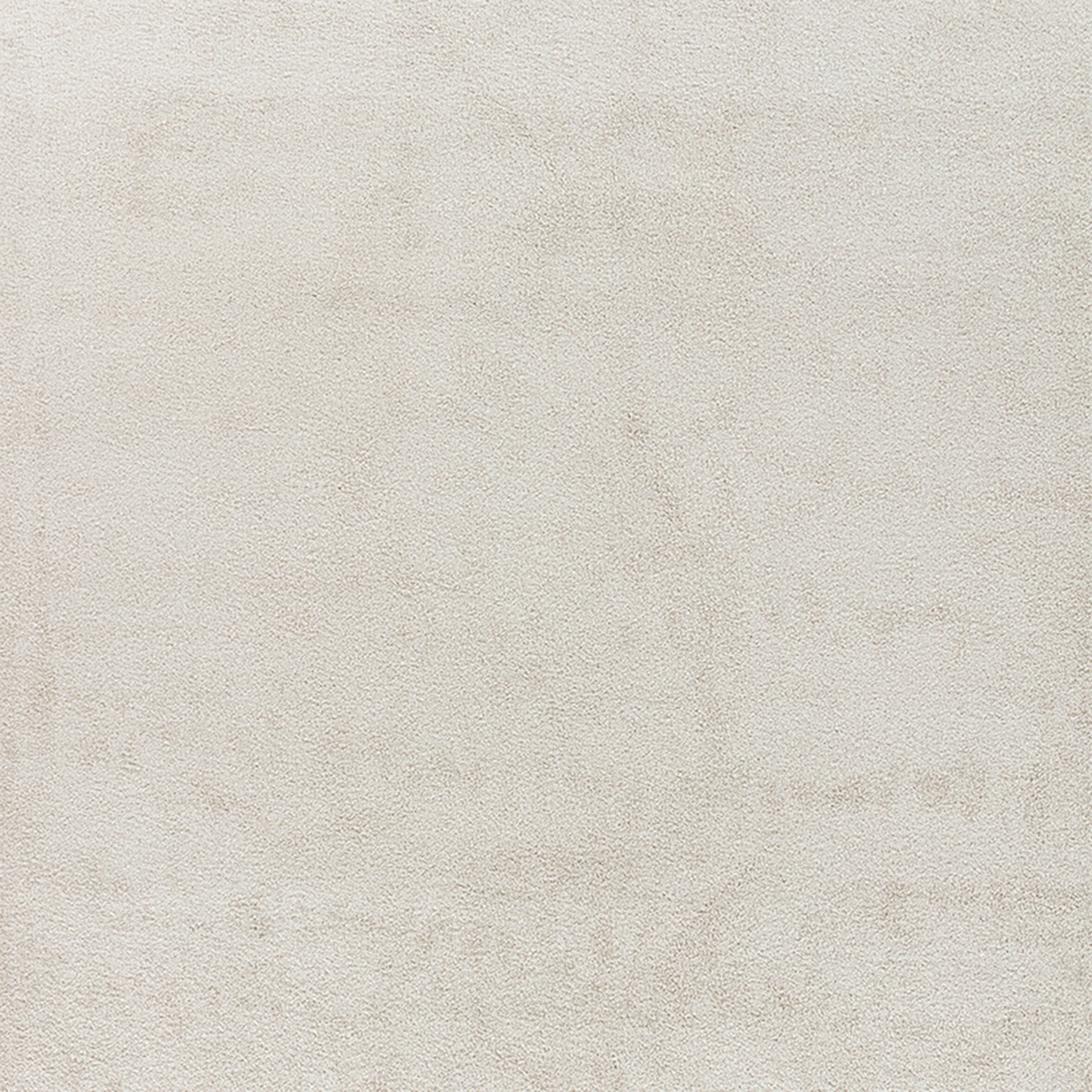 سجادة بولي بروبيلين قابلة للغسل من أورورا - 150x220 سم-hbxdecorandfurnishings-floorcoverings-rugs-image-5