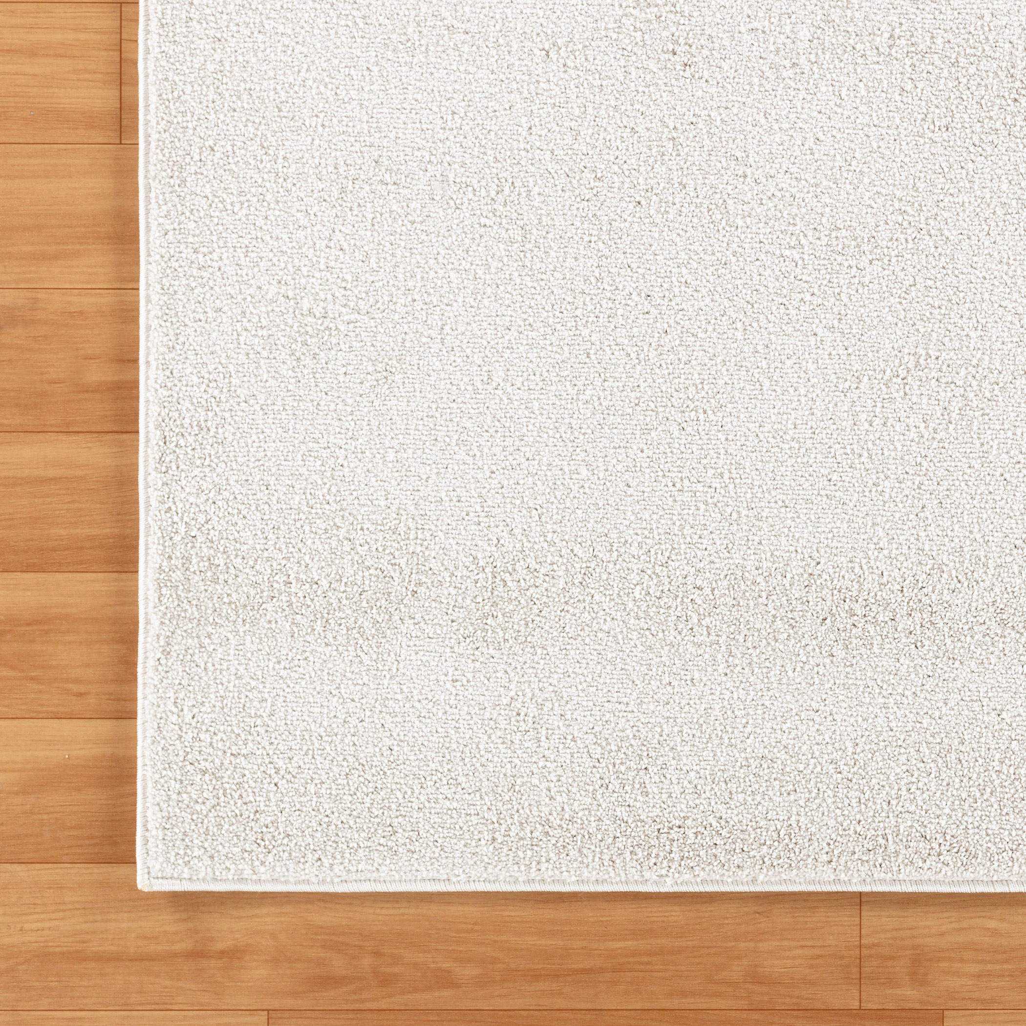 سجادة بولي بروبيلين قابلة للغسل من أورورا - 200x300 سم-hbxdecorandfurnishings-floorcoverings-rugs-image-2