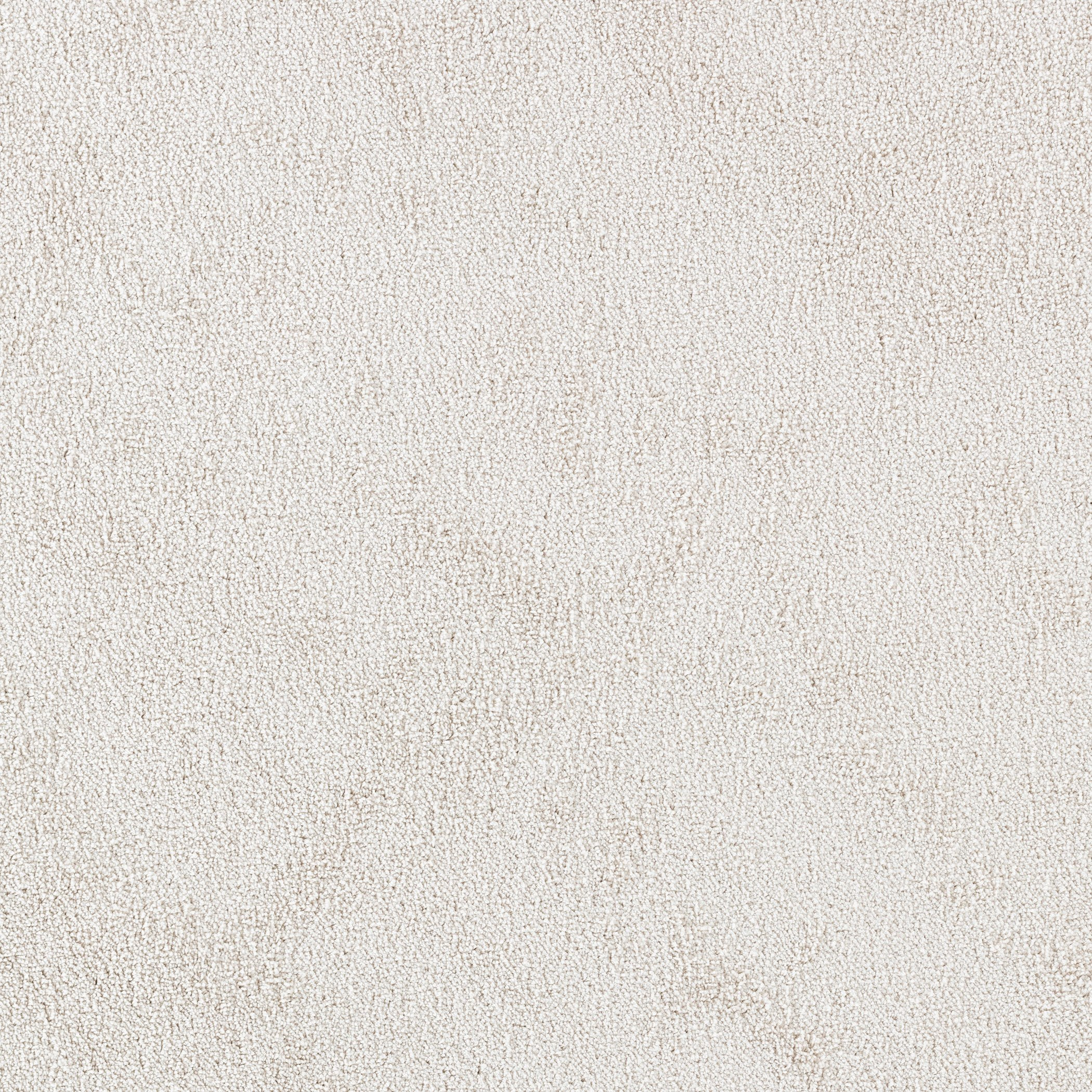 سجادة بولي بروبيلين قابلة للغسل من أورورا - 200x300 سم-hbxdecorandfurnishings-floorcoverings-rugs-image-4