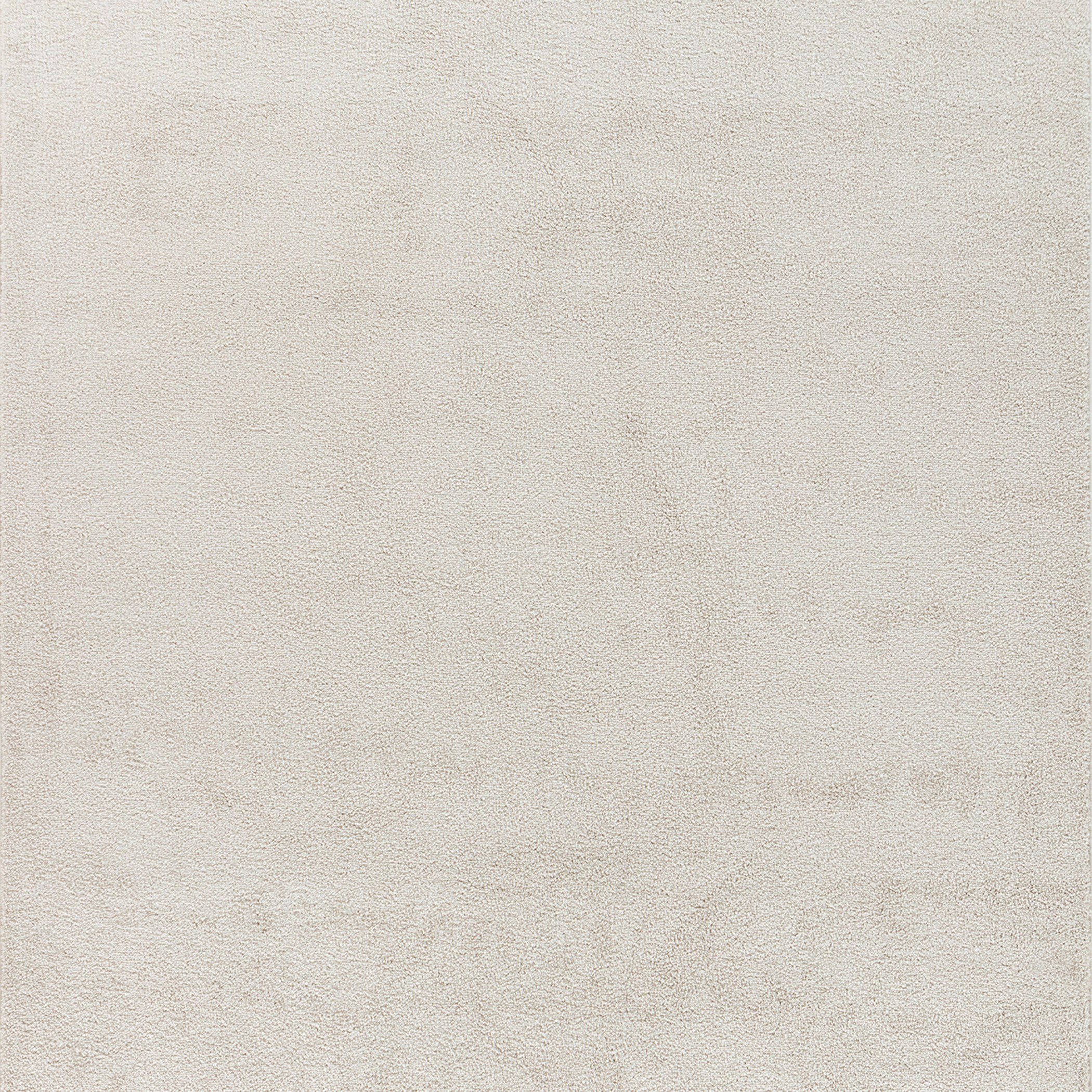 سجادة بولي بروبيلين قابلة للغسل من أورورا - 200x300 سم-hbxdecorandfurnishings-floorcoverings-rugs-image-5