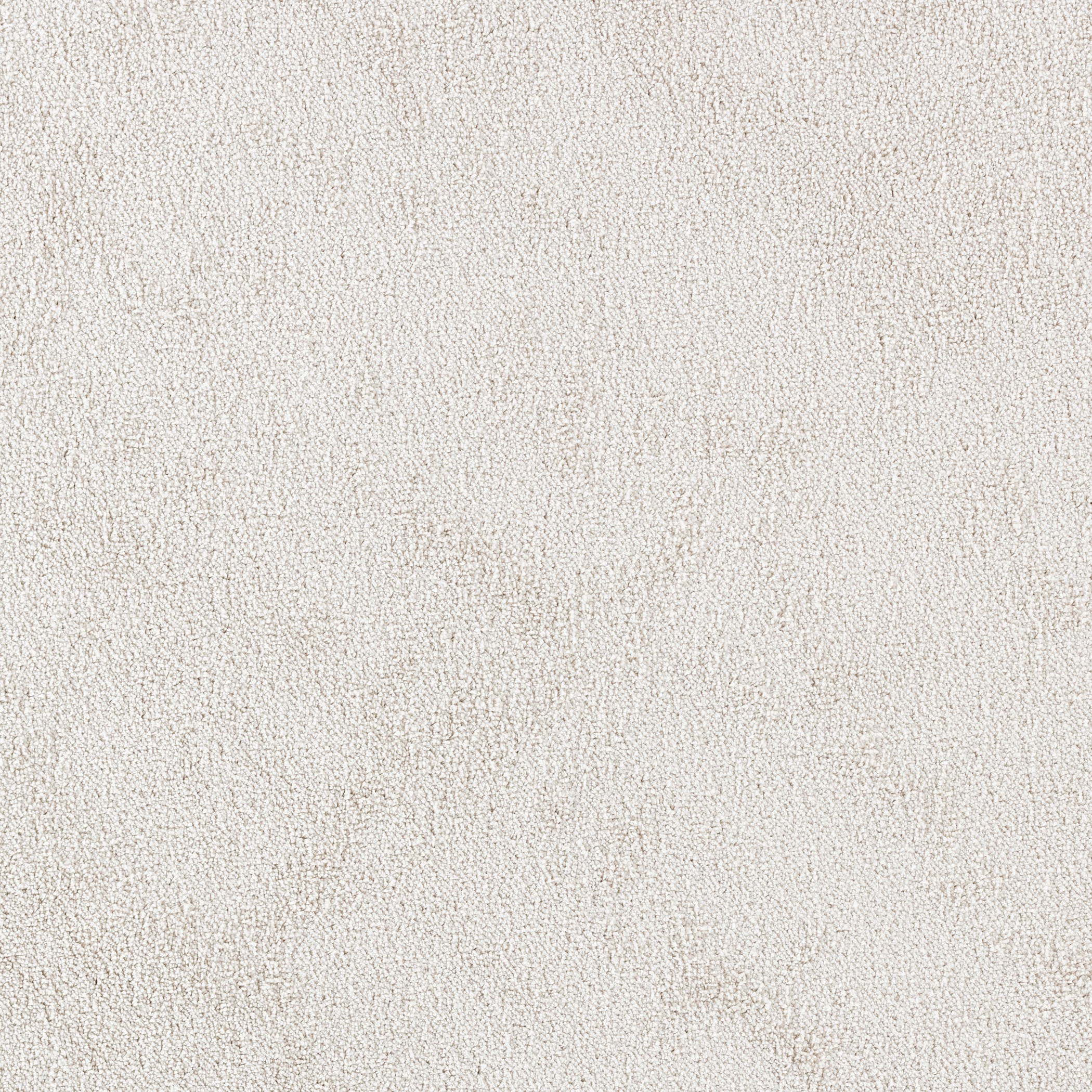 Aurora Washable Polypropylene Rug - 240x340 cm-hbxdecorandfurnishings-floorcoverings-rugs-image-4