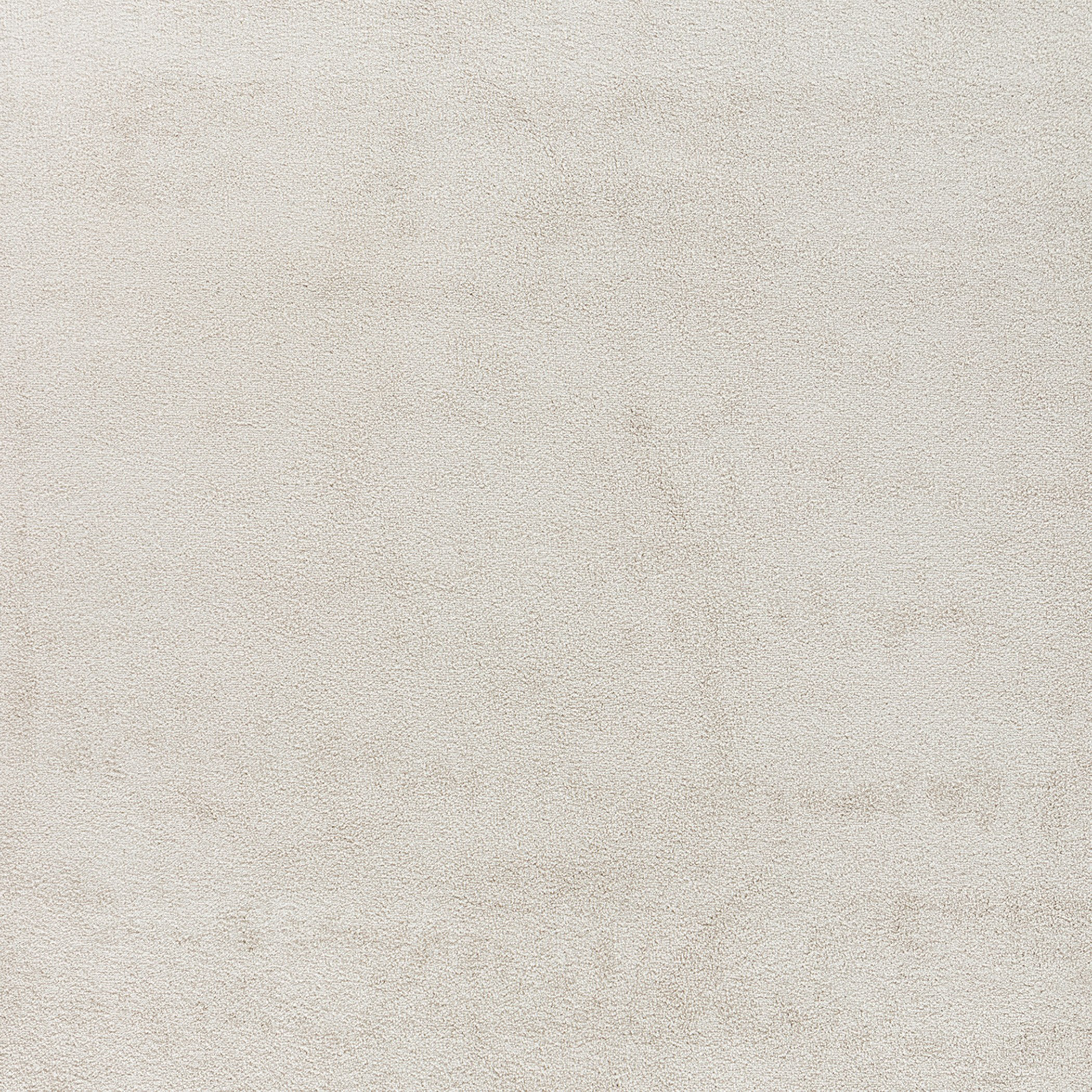 Aurora Washable Polypropylene Rug - 240x340 cm-hbxdecorandfurnishings-floorcoverings-rugs-image-5