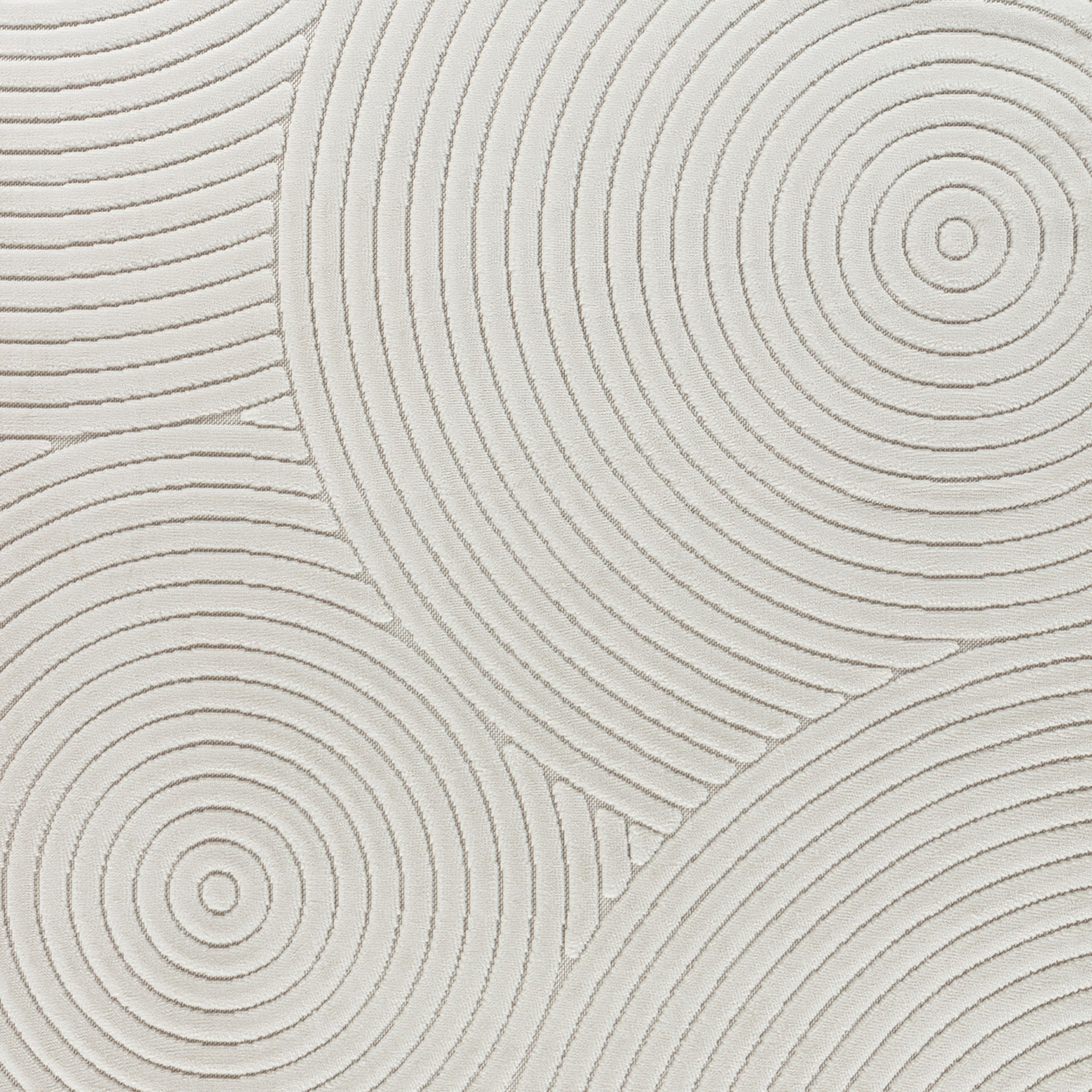 سجادة بولي بروبيلين مقاومة للانزلاق زيبا من جليم - 150x220 سم-hbxdecorandfurnishings-floorcoverings-rugs-image-5
