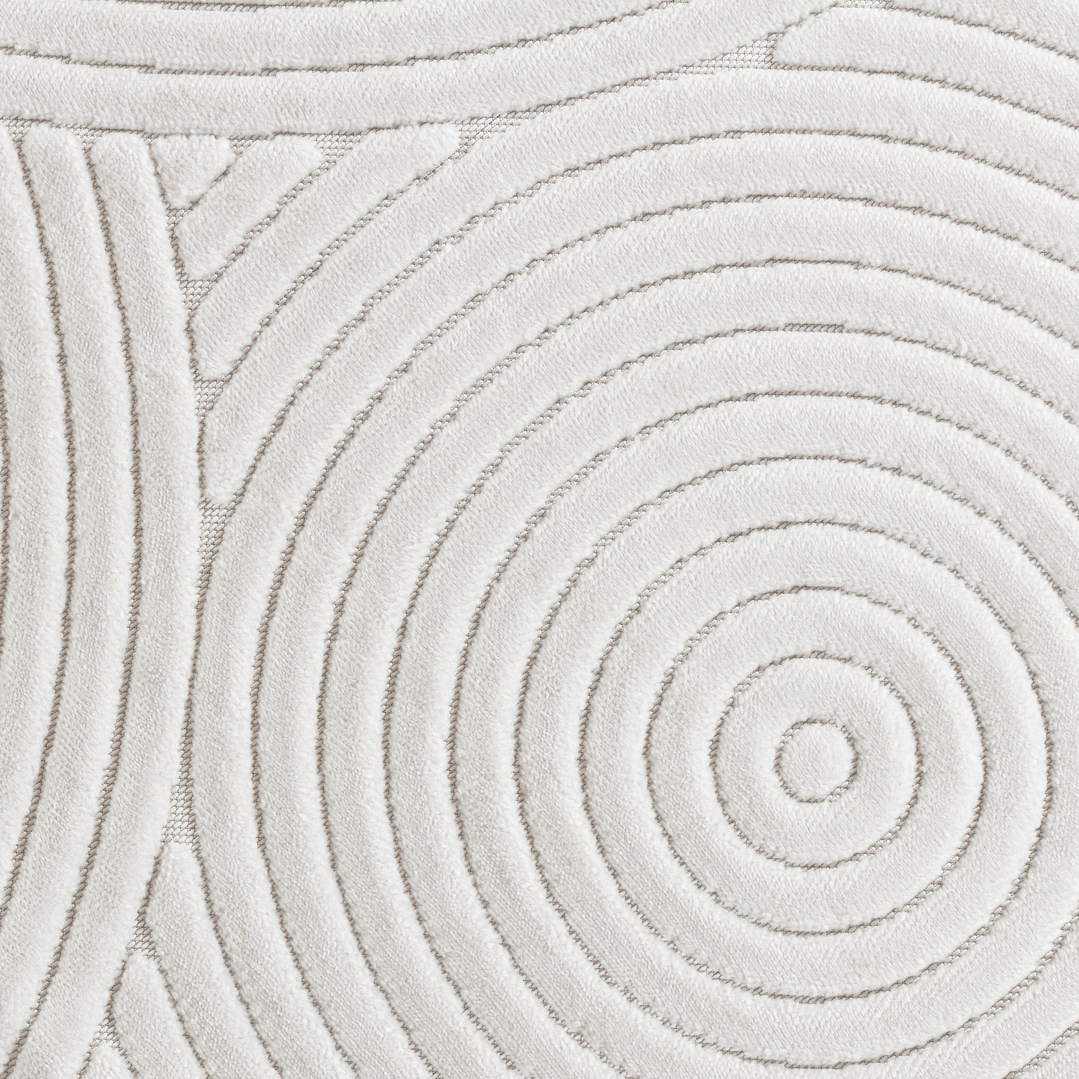 سجادة بولي بروبيلين مقاومة للانزلاق زيبا من جليم- 200x300 سم-hbxdecorandfurnishings-floorcoverings-rugs-image-4