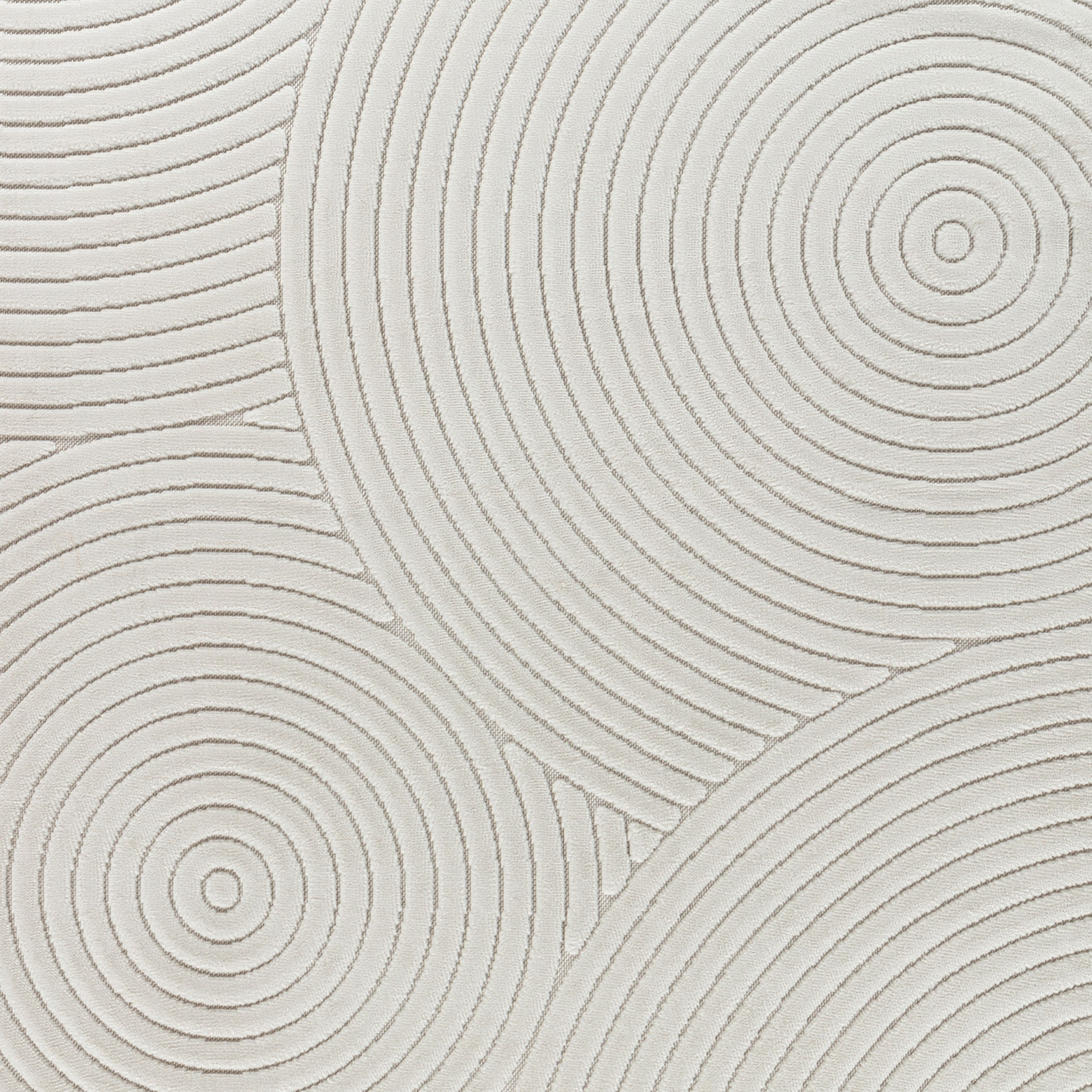 سجادة بولي بروبيلين مقاومة للانزلاق زيبا من جليم- 200x300 سم-hbxdecorandfurnishings-floorcoverings-rugs-image-5
