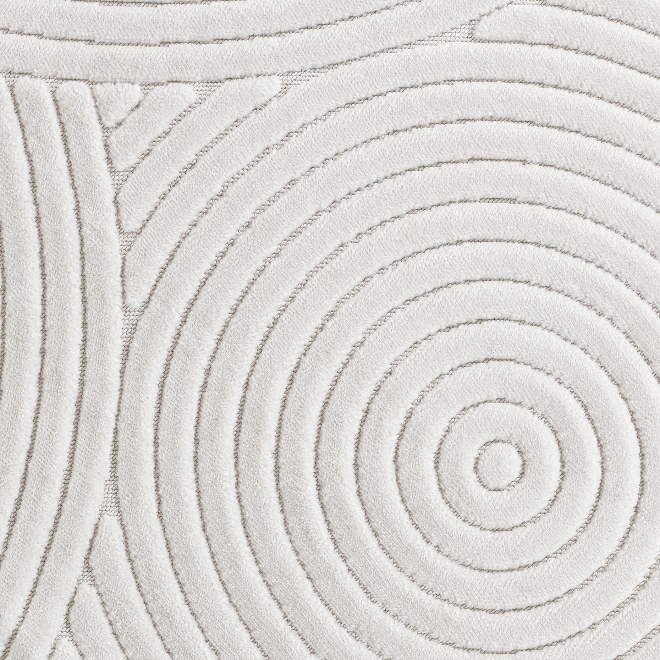 سجادة بولي بروبيلين مقاومة للانزلاق زيبا من جليم - 250x350 سم-hbxdecorandfurnishings-floorcoverings-rugs-image-4