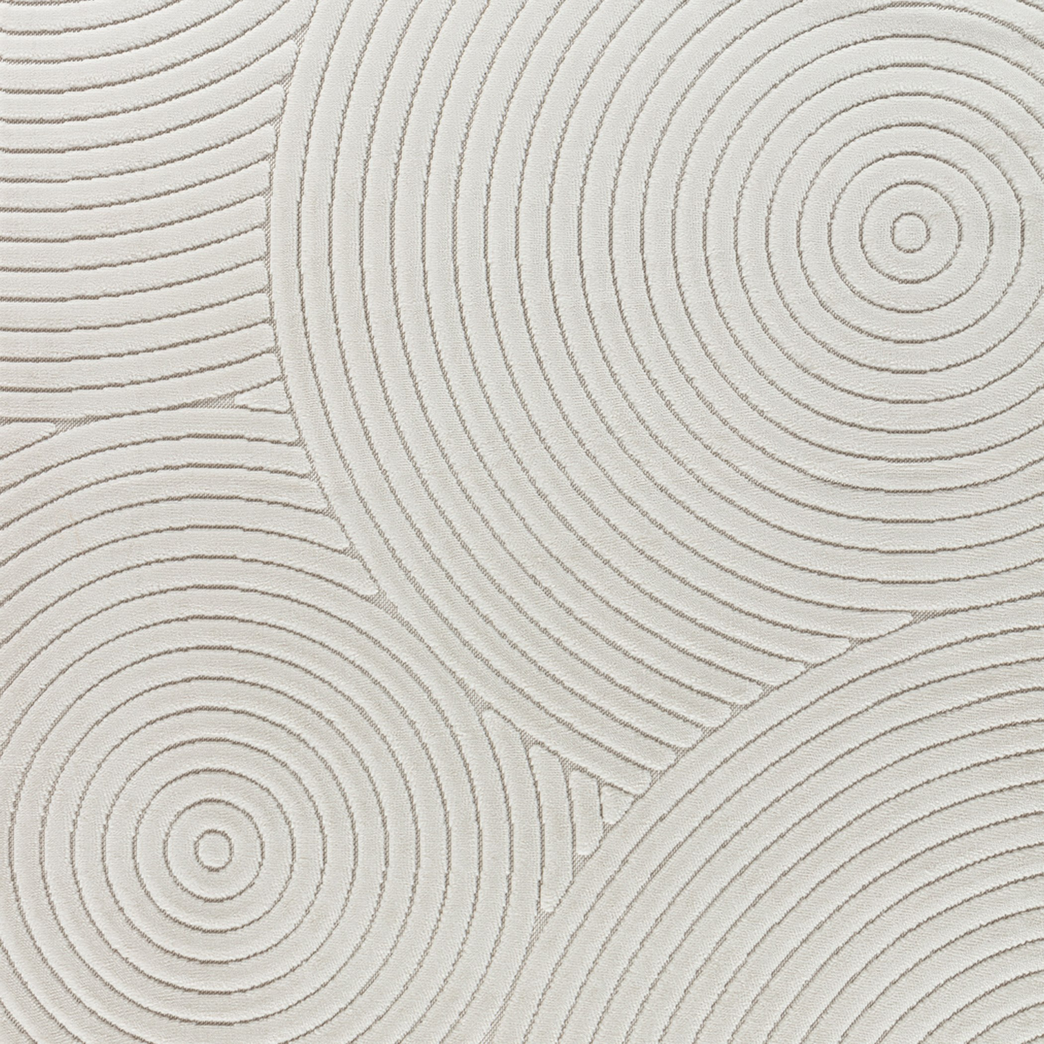 سجادة بولي بروبيلين مقاومة للانزلاق زيبا من جليم - 250x350 سم-hbxdecorandfurnishings-floorcoverings-rugs-image-5