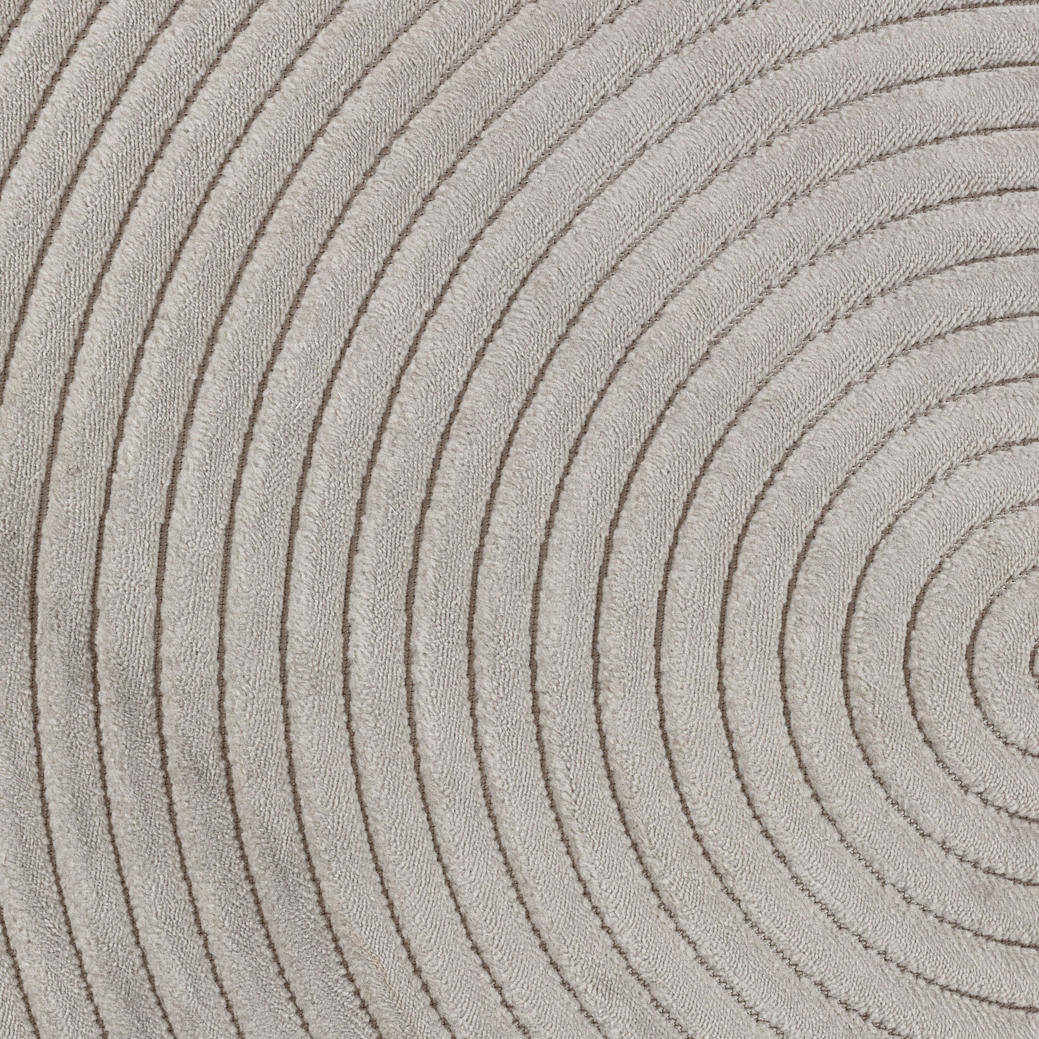 Gleem Zeba Anti-Skid Polypropylene Rug - 80x150 cm-hbxdecorandfurnishings-floorcoverings-rugs-image-4