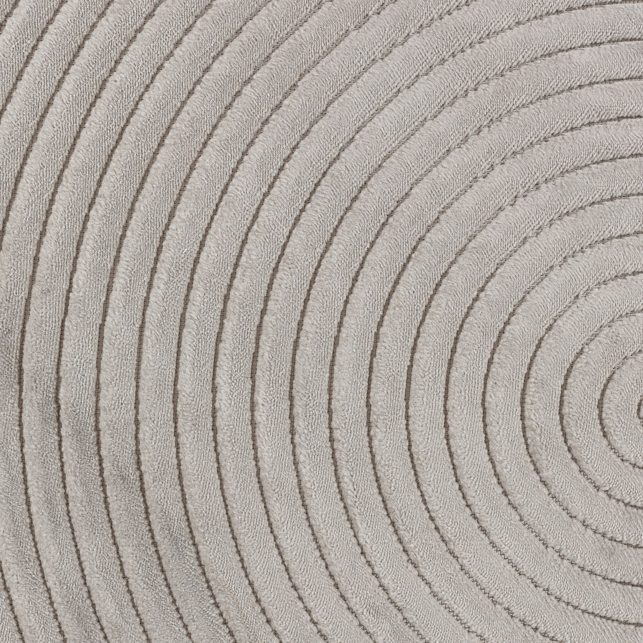 Gleem Zeba Anti-Skid Polypropylene Rug - 200x300 cm-hbxdecorandfurnishings-floorcoverings-rugs-image-4