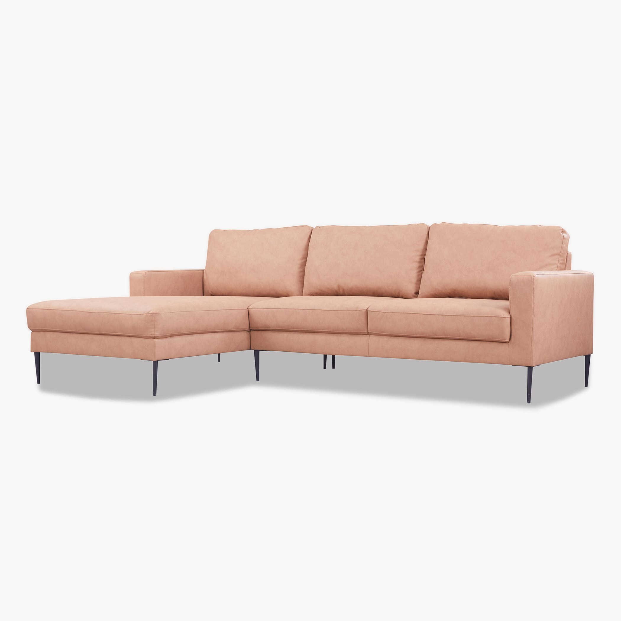 Stockholm 3-Seater Pet Friendly Fabric Left Corner Sofa-PROMO_HB_SA_HBX10_TH1000_NEW_031025-image-2