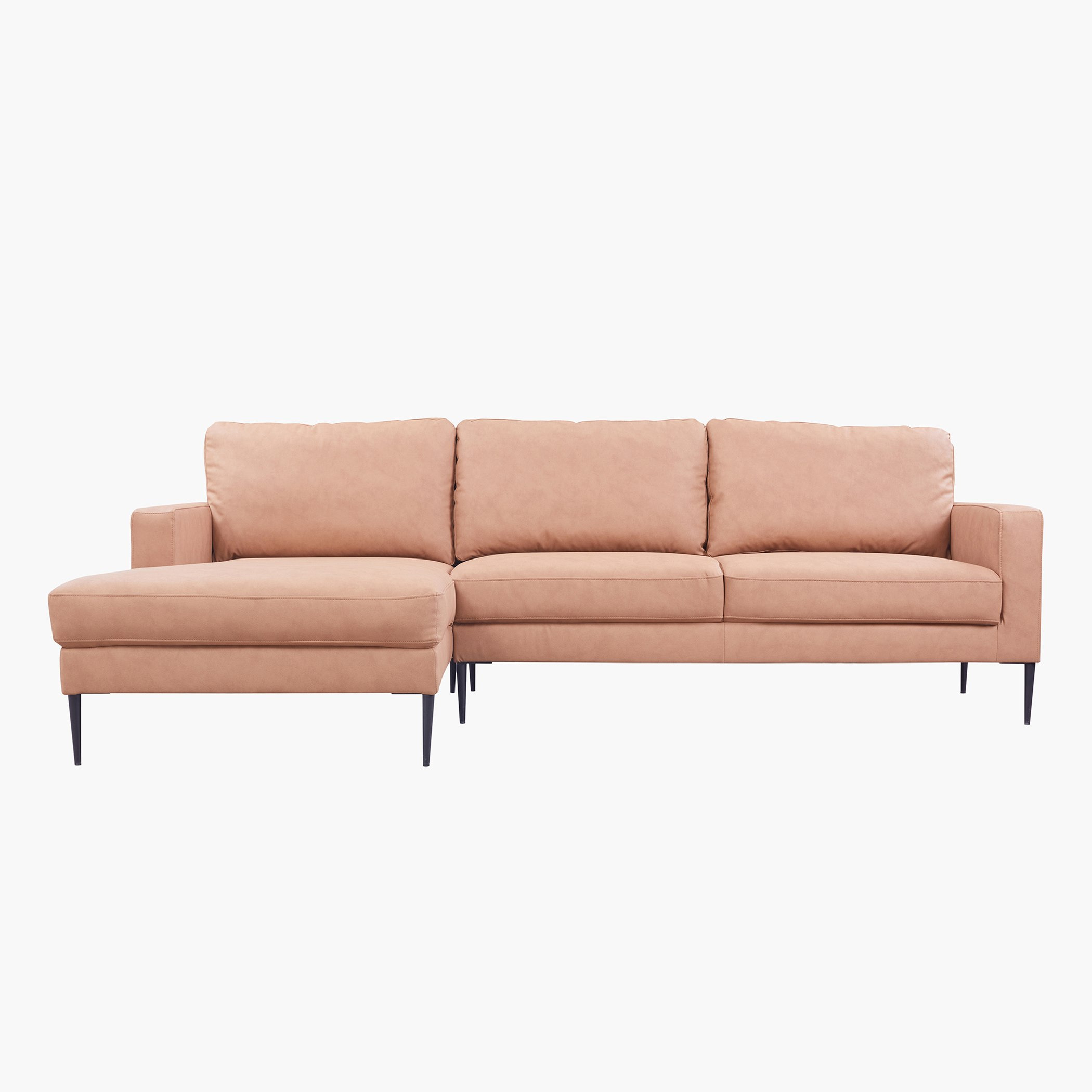 Stockholm 3-Seater Pet Friendly Fabric Left Corner Sofa-PROMO_HB_SA_HBX10_TH1000_NEW_031025-image-3