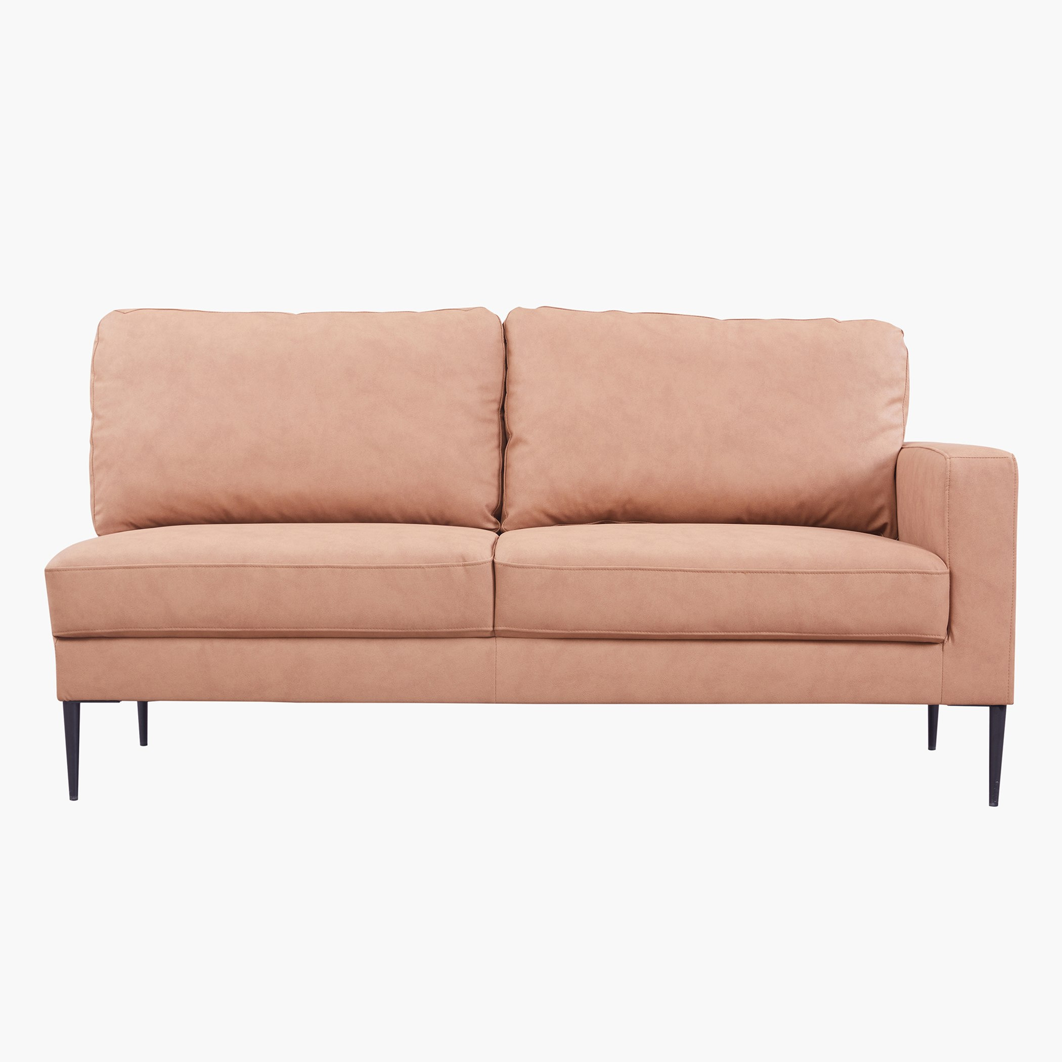 Stockholm 3-Seater Pet Friendly Fabric Left Corner Sofa-PROMO_HB_SA_HBX10_TH1000_NEW_031025-image-4