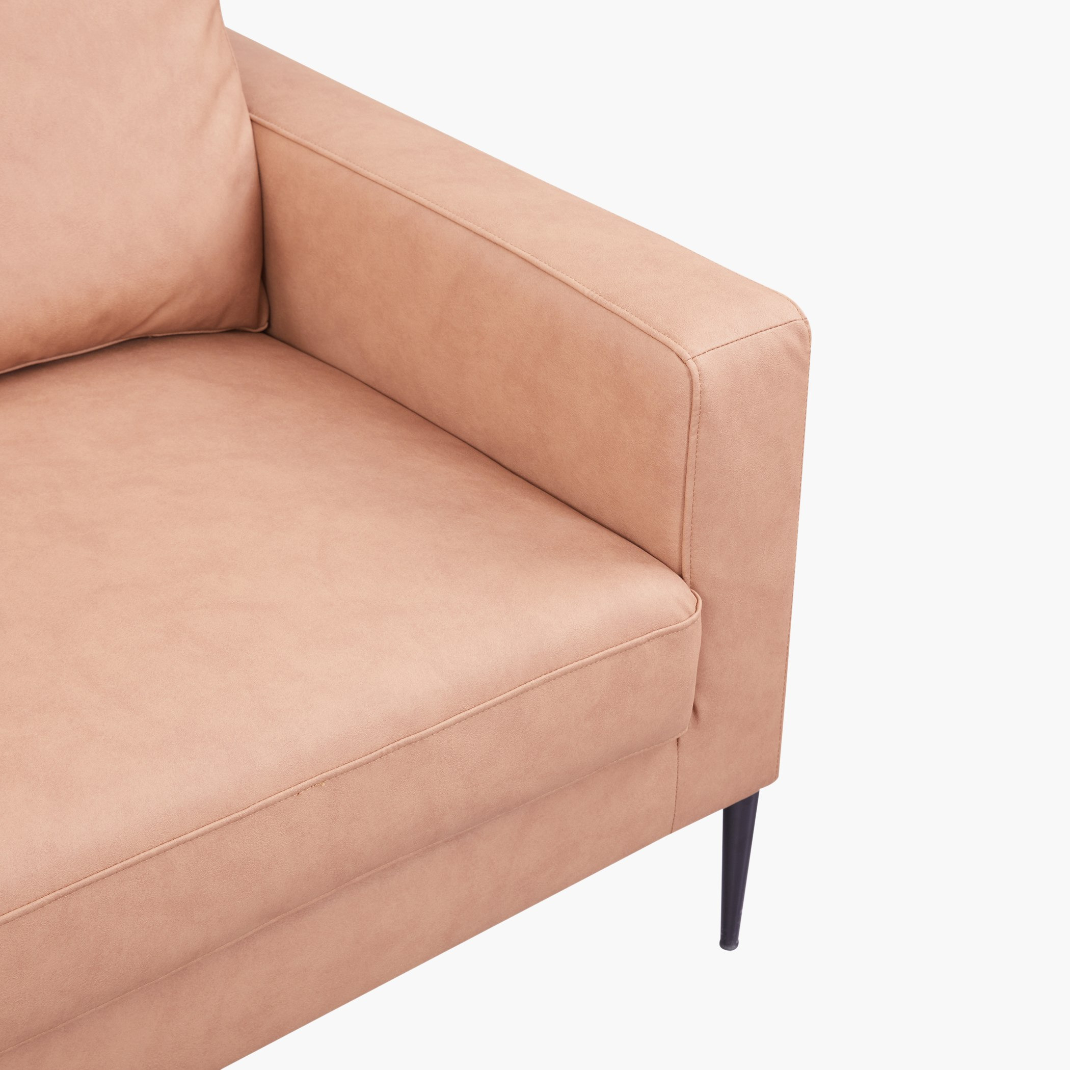Stockholm 3-Seater Pet Friendly Fabric Left Corner Sofa-PROMO_HB_SA_HBX10_TH1000_NEW_031025-image-5
