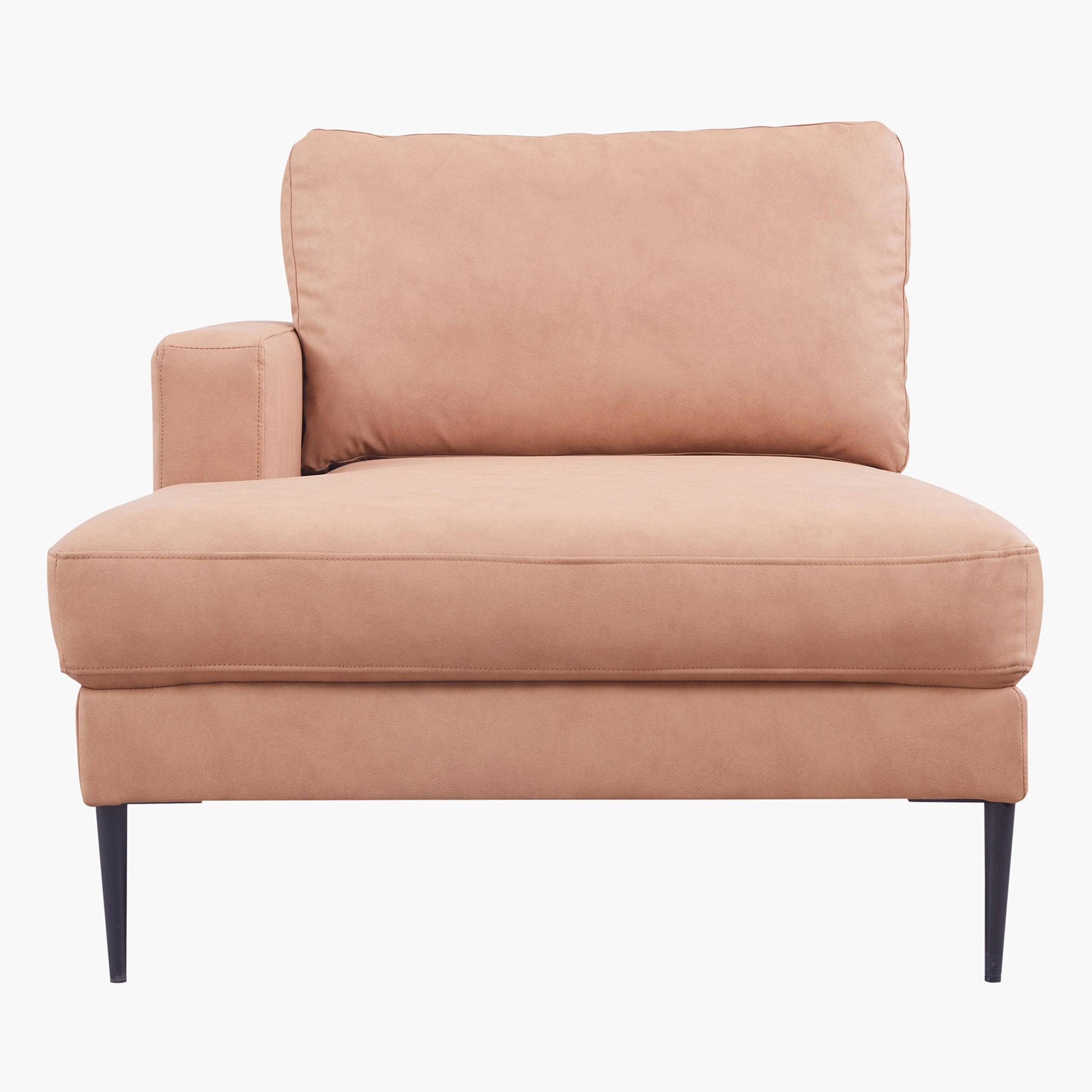 Stockholm 3-Seater Pet Friendly Fabric Left Corner Sofa-PROMO_HB_SA_HBX10_TH1000_NEW_031025-image-6