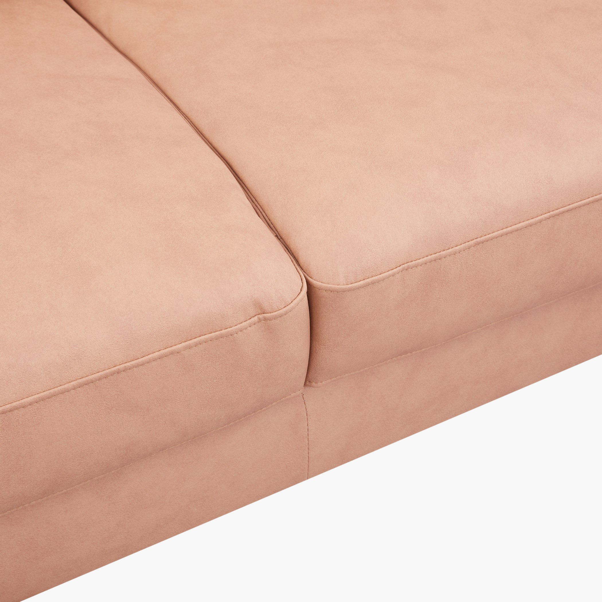 Stockholm 3-Seater Pet Friendly Fabric Left Corner Sofa-PROMO_HB_SA_HBX10_TH1000_NEW_031025-image-7