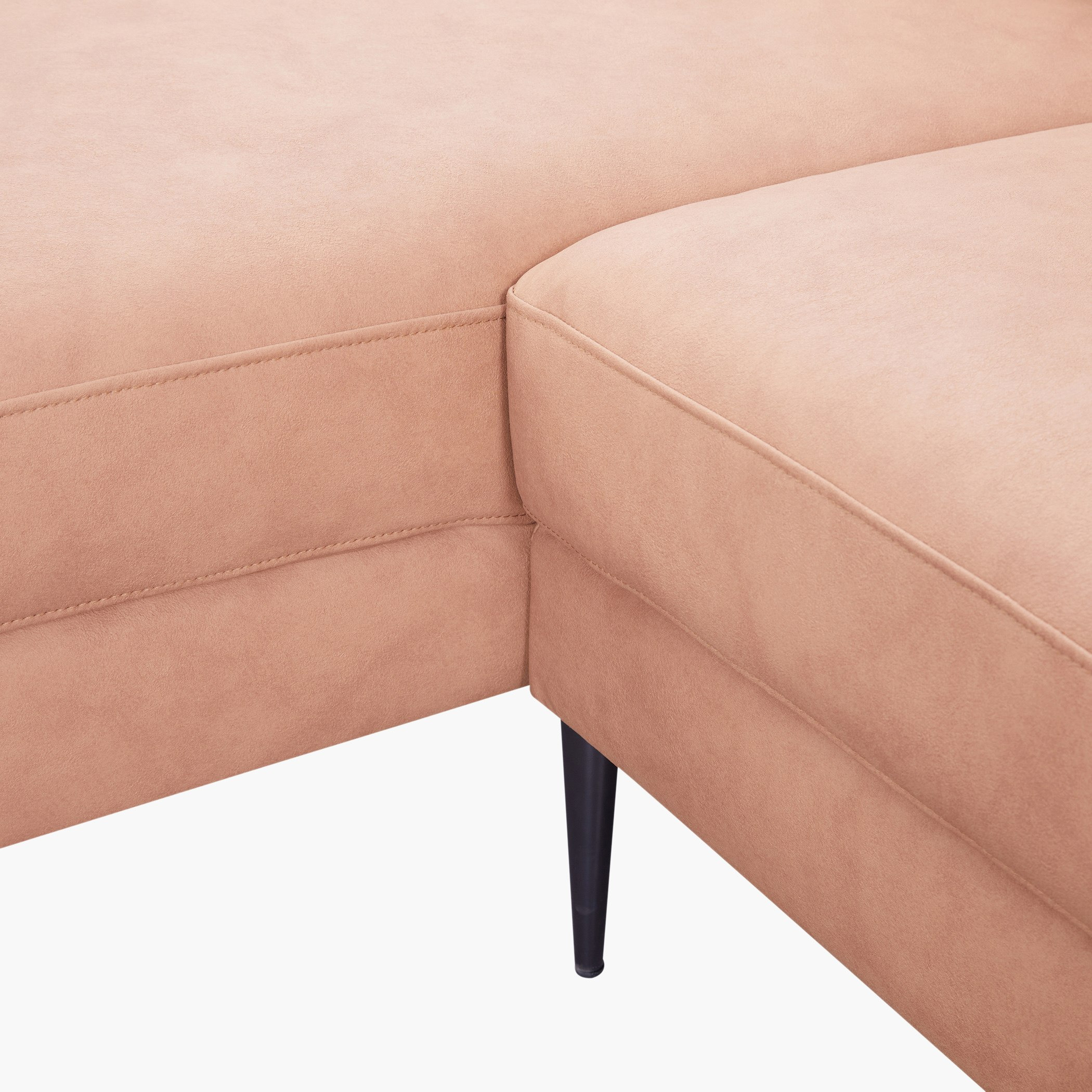Stockholm 3-Seater Pet Friendly Fabric Left Corner Sofa-PROMO_HB_SA_HBX10_TH1000_NEW_031025-image-8