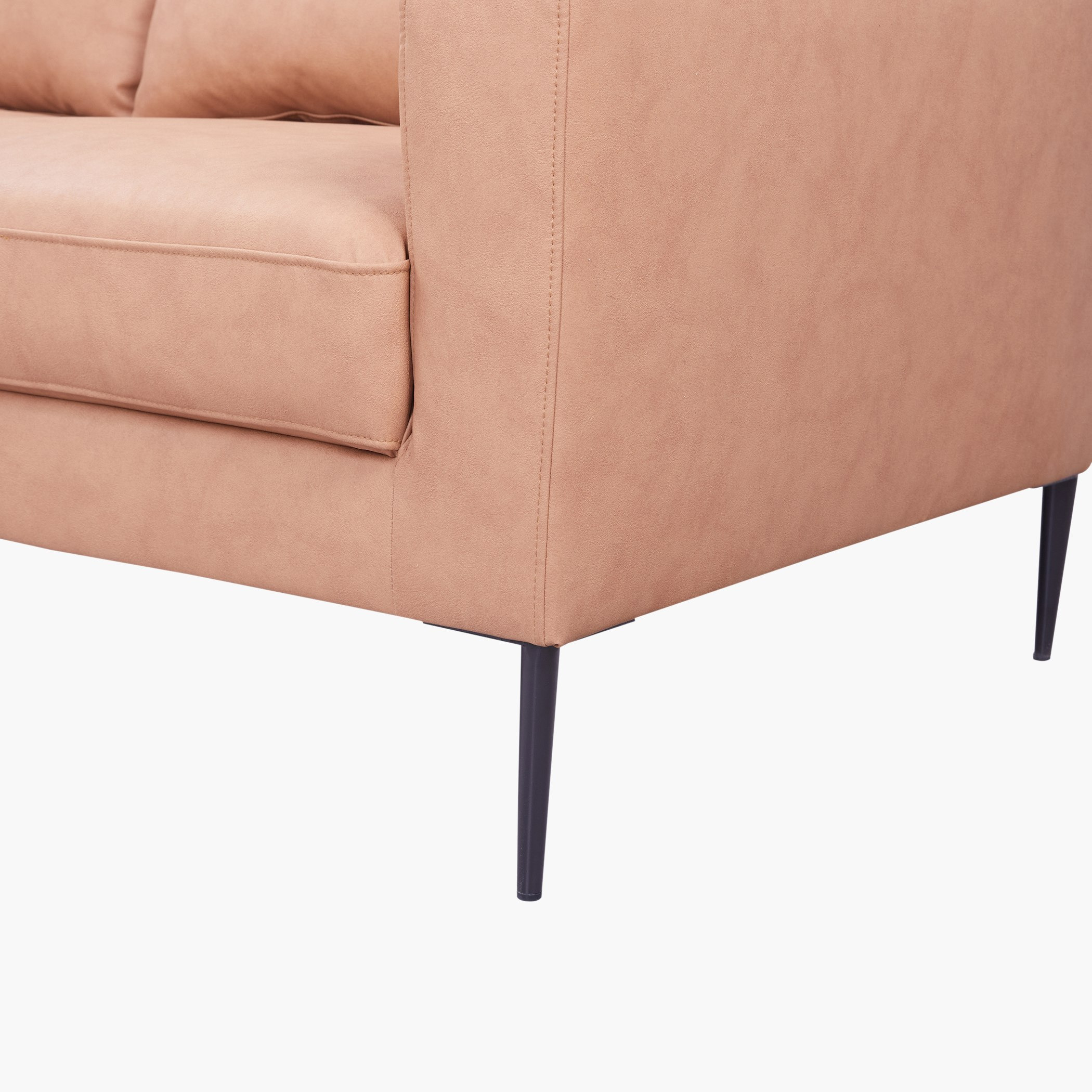 Stockholm 3-Seater Pet Friendly Fabric Left Corner Sofa-PROMO_HB_SA_HBX10_TH1000_NEW_031025-image-9