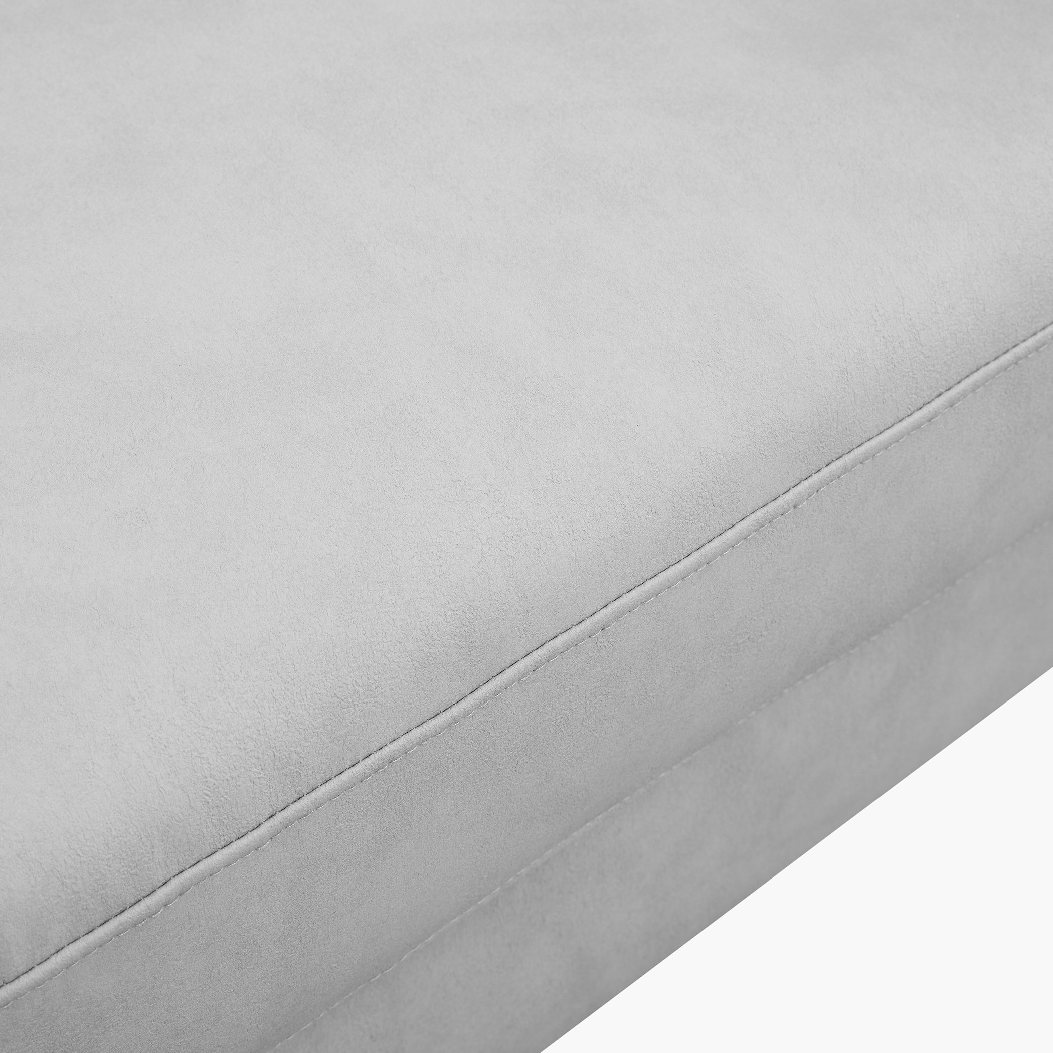 كنبة ركنية يسار 3 مقاعد بقماش صديق للحيوانات الأليفة من ستوكهولم-hbxlivingroom-sofasandarmchairs-cornersofas-image-10