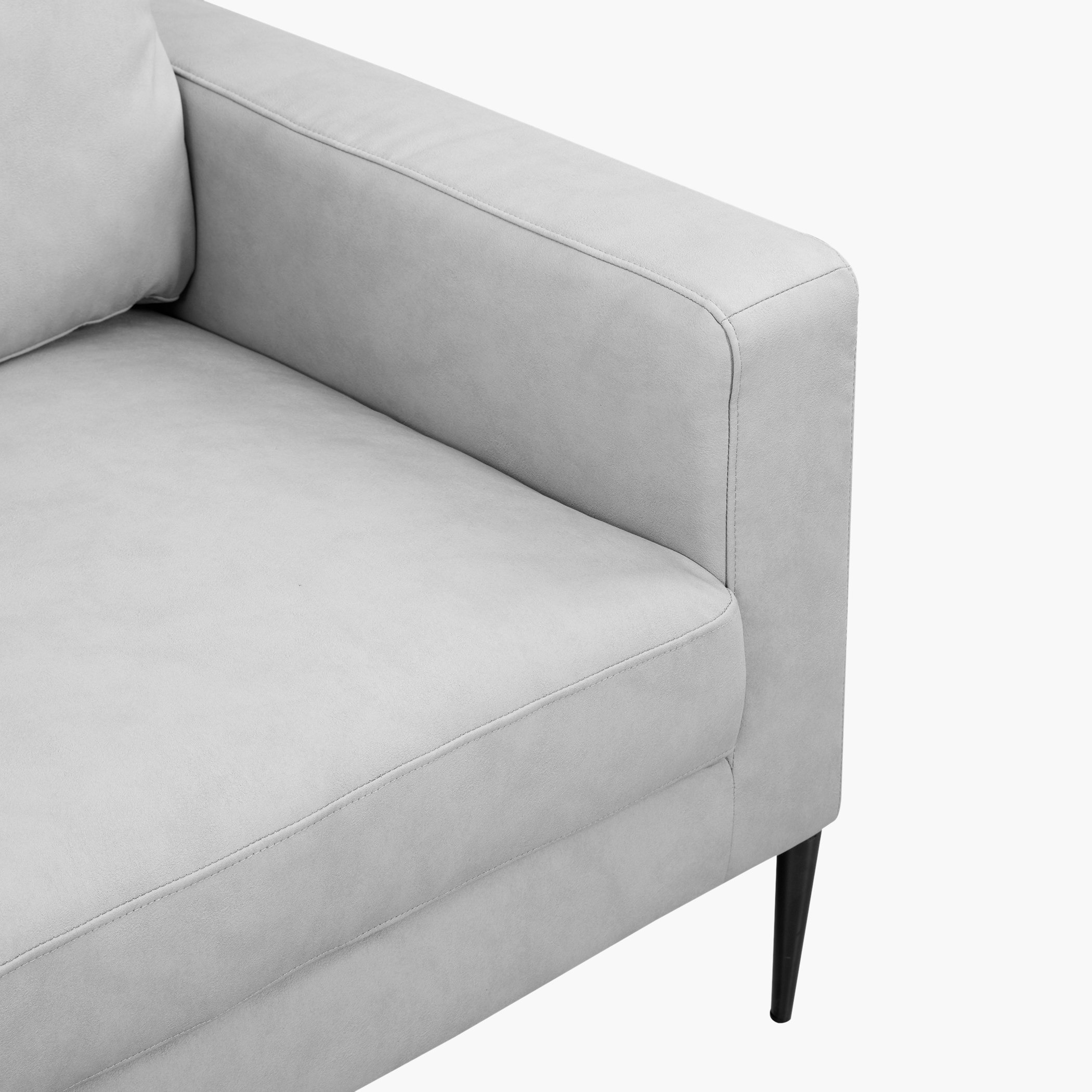 كنبة ركنية يسار 3 مقاعد بقماش صديق للحيوانات الأليفة من ستوكهولم-hbxlivingroom-sofasandarmchairs-cornersofas-image-6