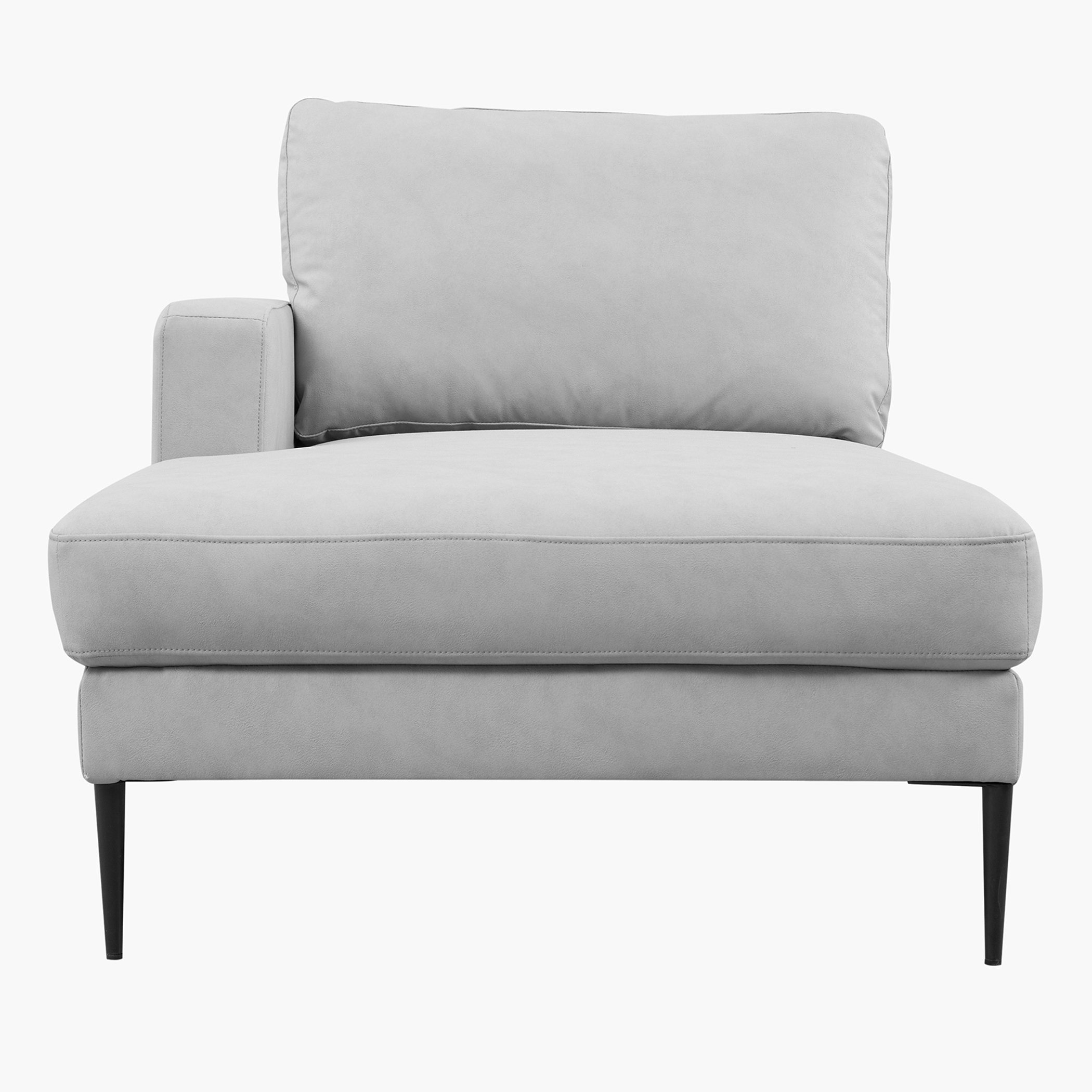 كنبة ركنية يسار 3 مقاعد بقماش صديق للحيوانات الأليفة من ستوكهولم-hbxlivingroom-sofasandarmchairs-cornersofas-image-7