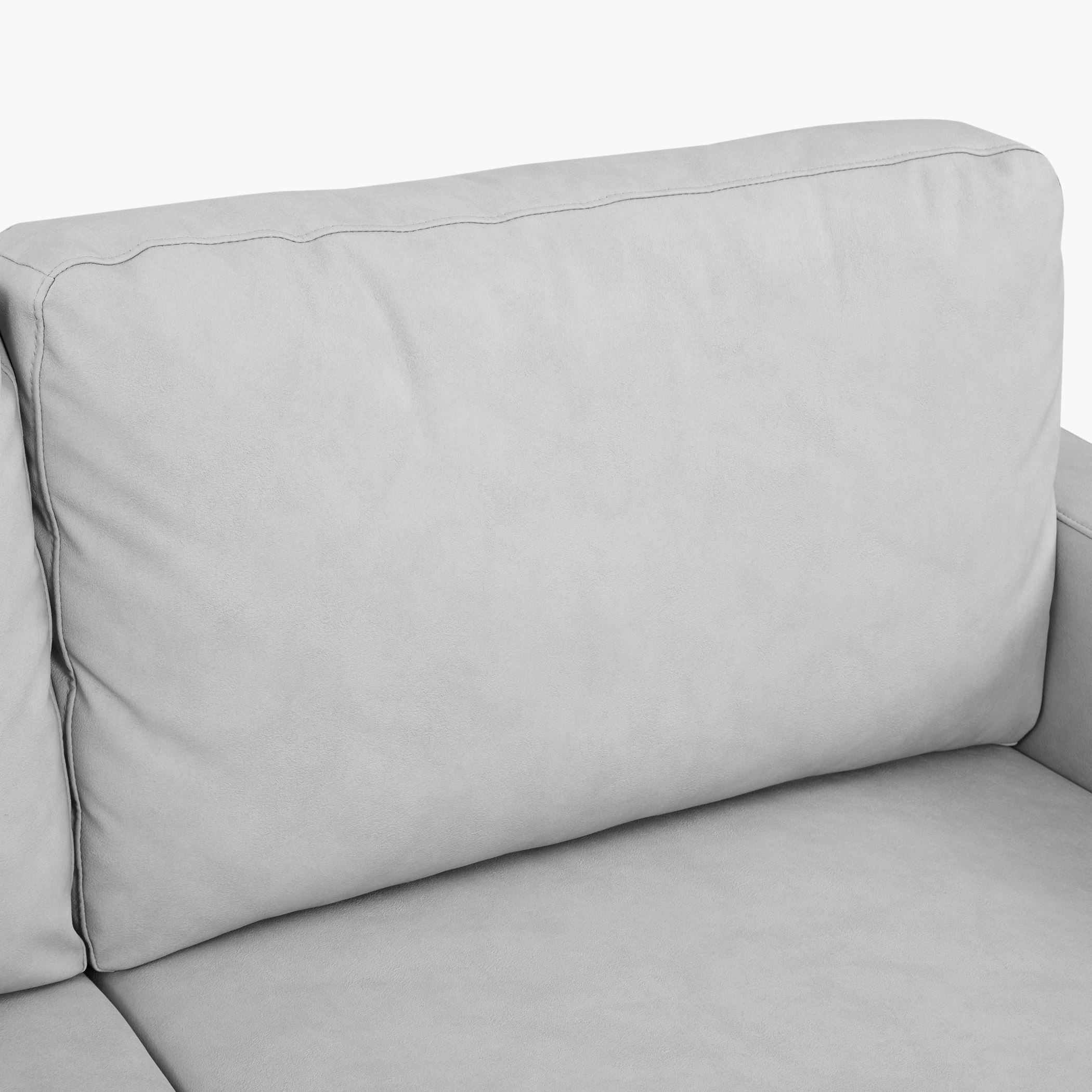 كنبة ركنية يسار 3 مقاعد بقماش صديق للحيوانات الأليفة من ستوكهولم-hbxlivingroom-sofasandarmchairs-cornersofas-image-8