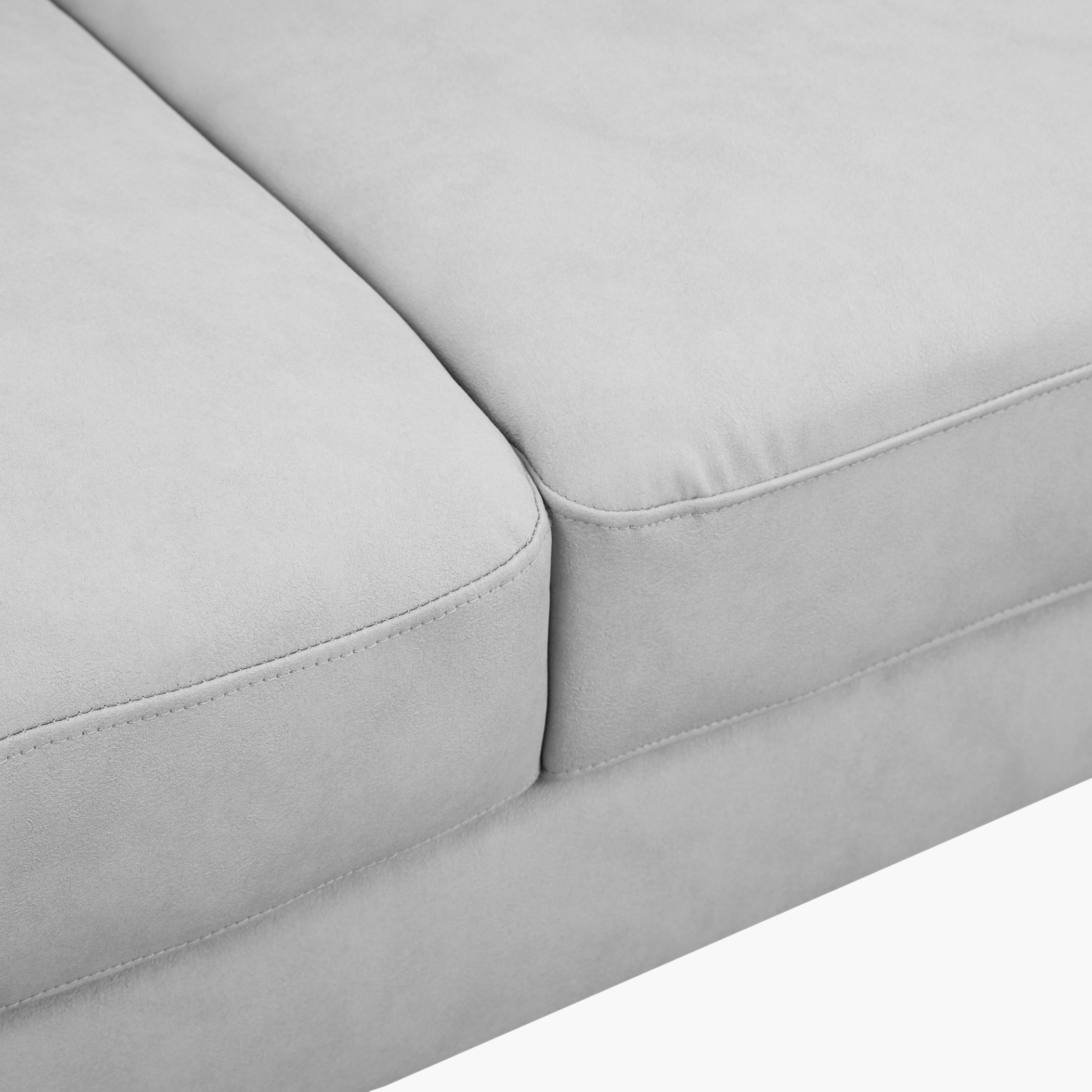 كنبة ركنية يسار 3 مقاعد بقماش صديق للحيوانات الأليفة من ستوكهولم-hbxlivingroom-sofasandarmchairs-cornersofas-image-9