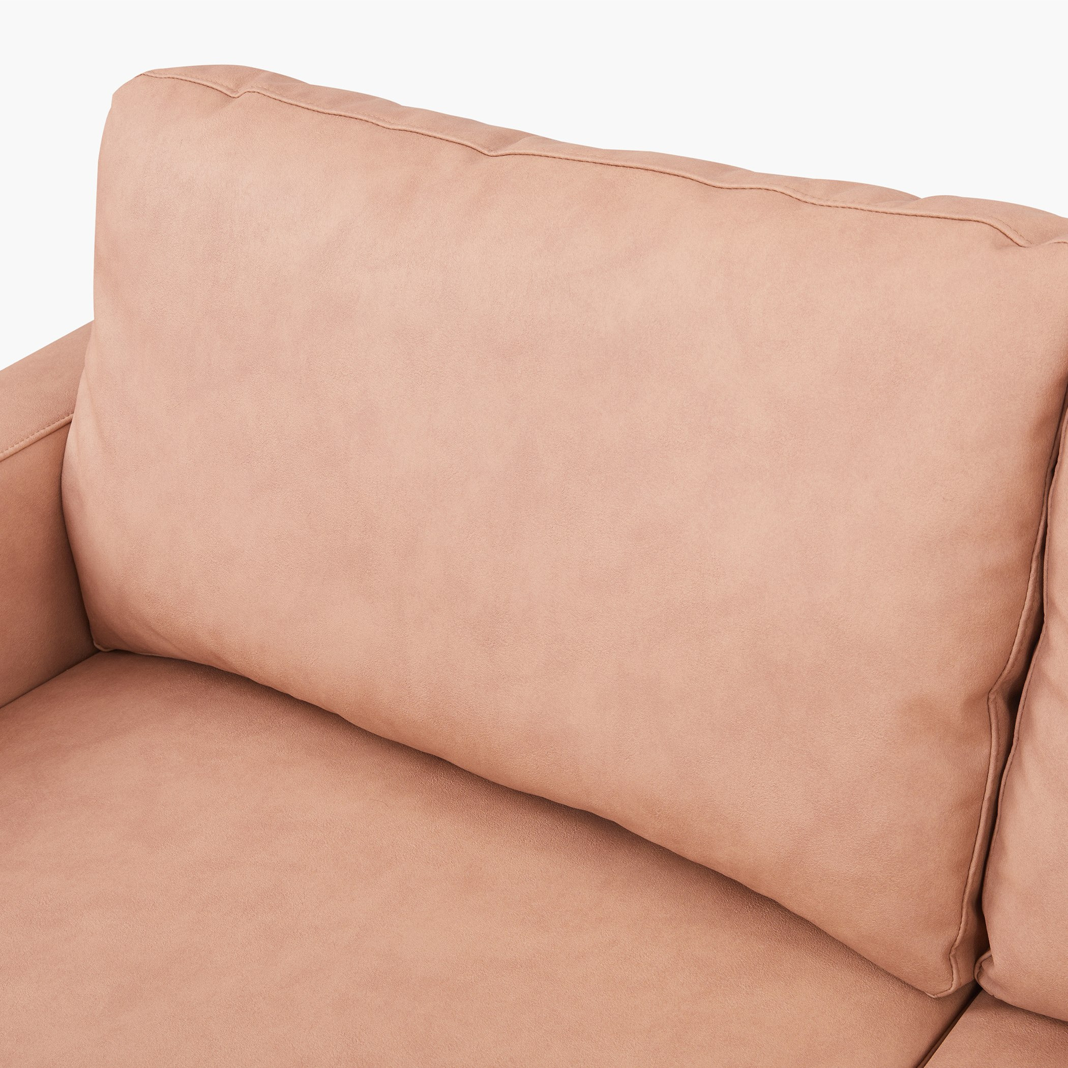 كنبة ركنية يمين 3 مقاعد بقماش صديق للحيوانات الأليفة من ستوكهولم-hbxlivingroom-sofasandarmchairs-cornersofas-image-5