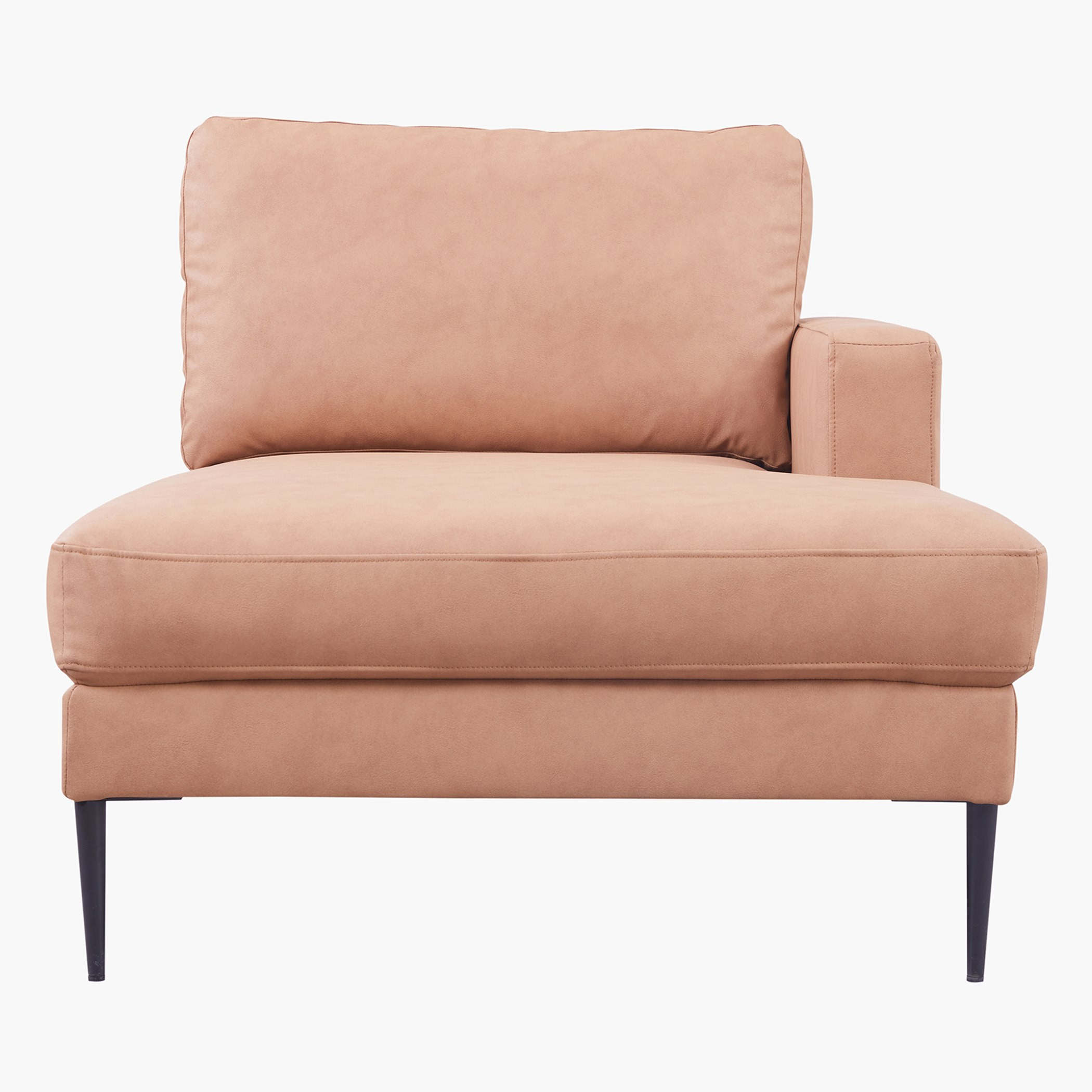 كنبة ركنية يمين 3 مقاعد بقماش صديق للحيوانات الأليفة من ستوكهولم-hbxlivingroom-sofasandarmchairs-cornersofas-image-6